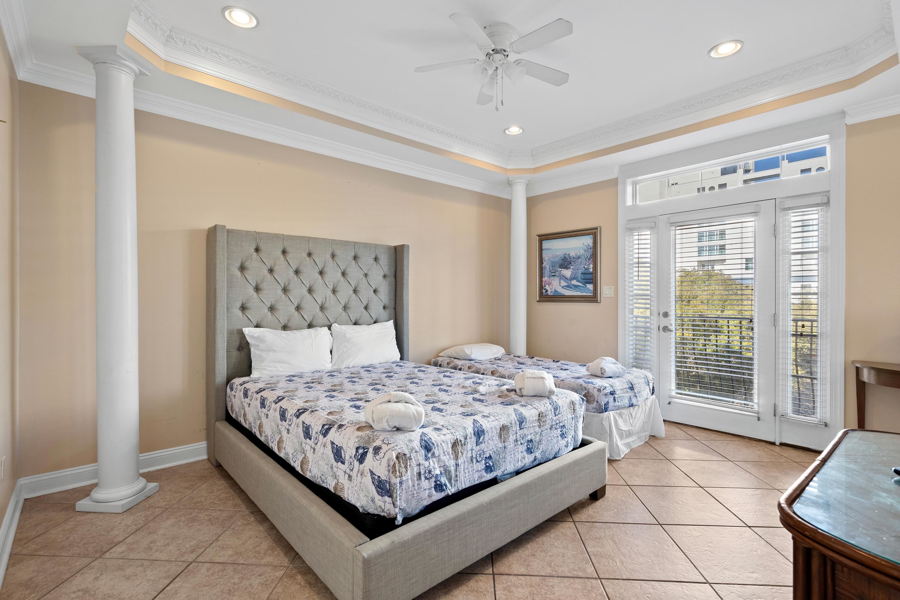 213 76th Ave. N Unit: A
