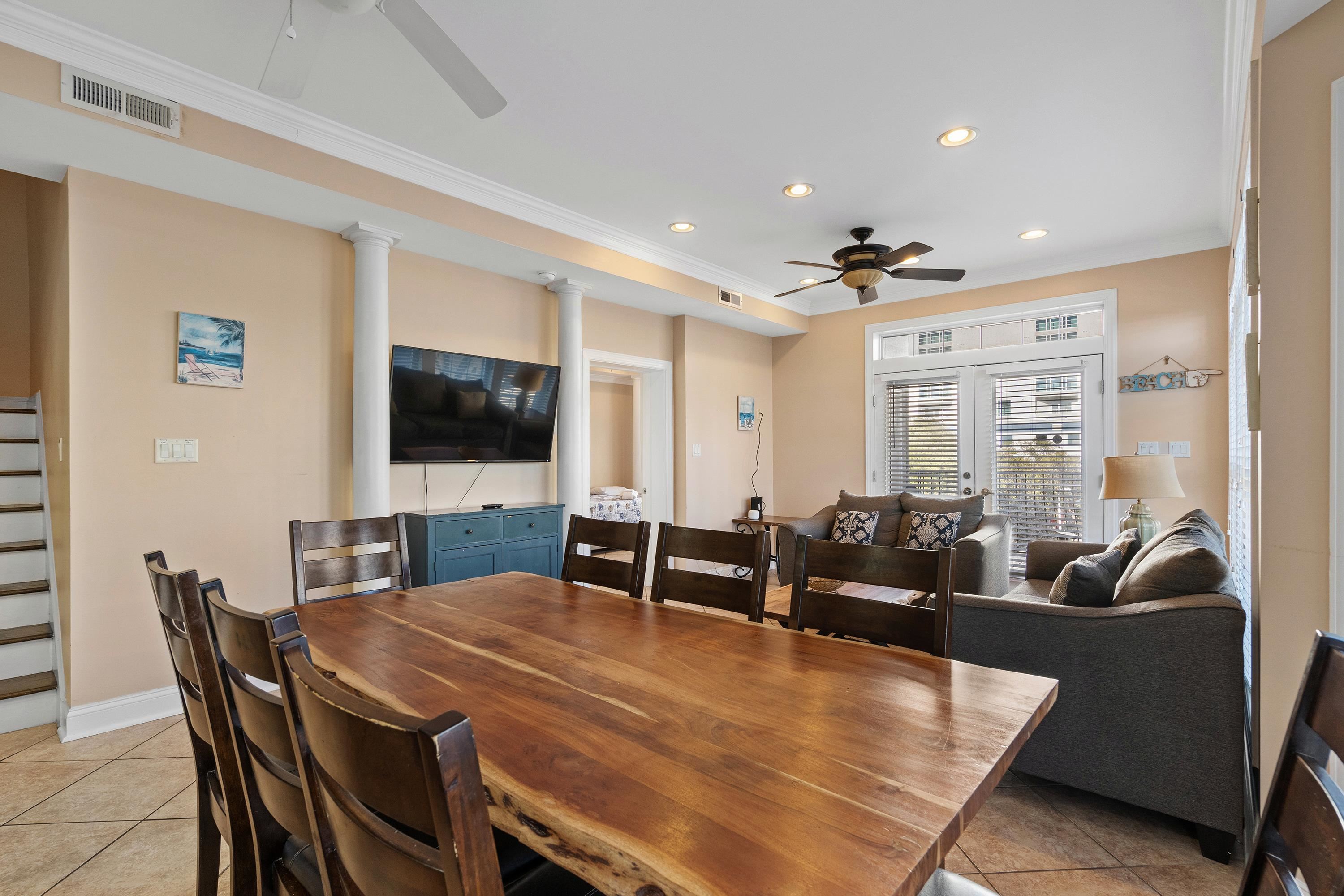 213 76th Ave. N Unit: A