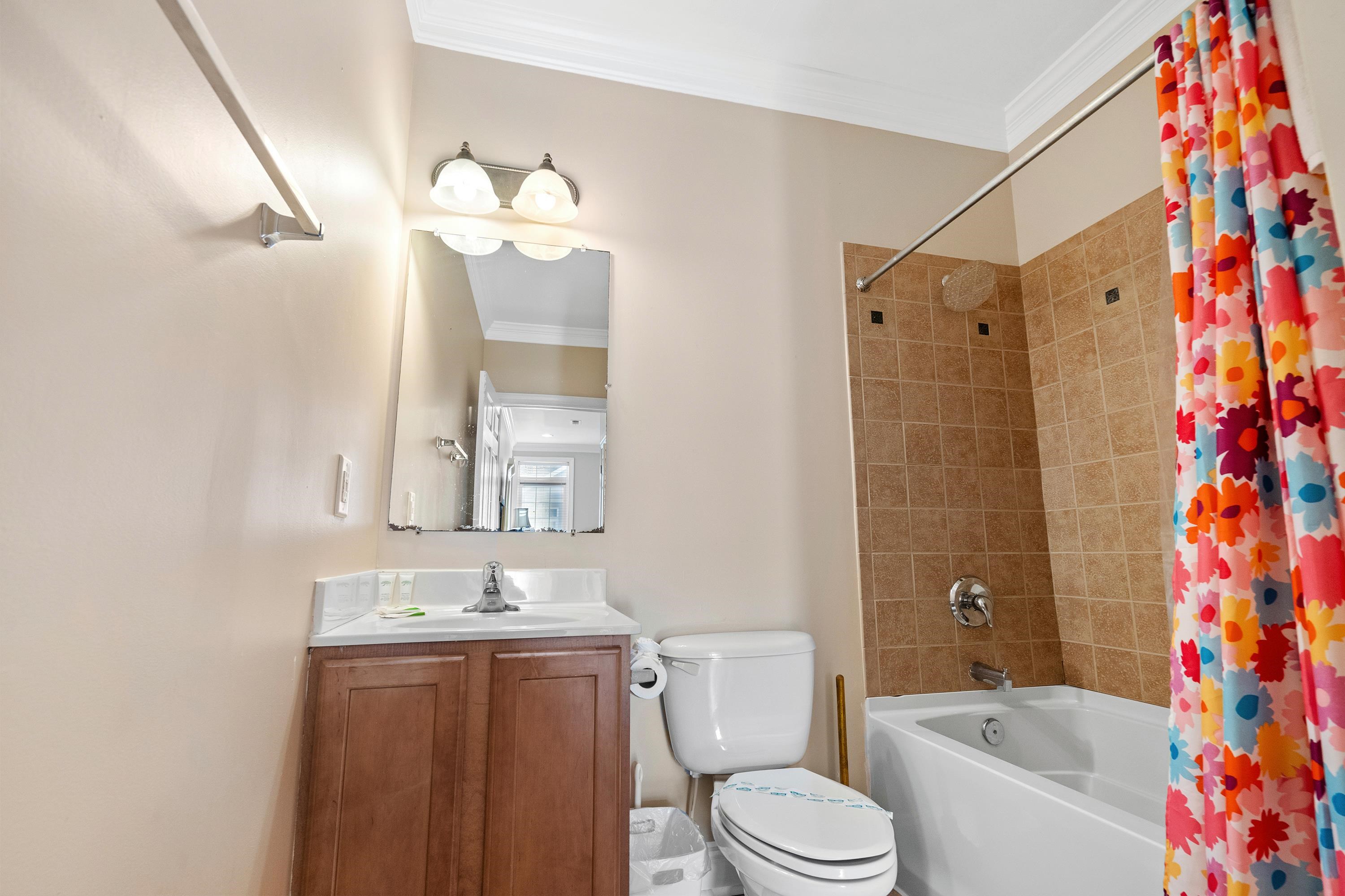 213 76th Ave. N Unit: A