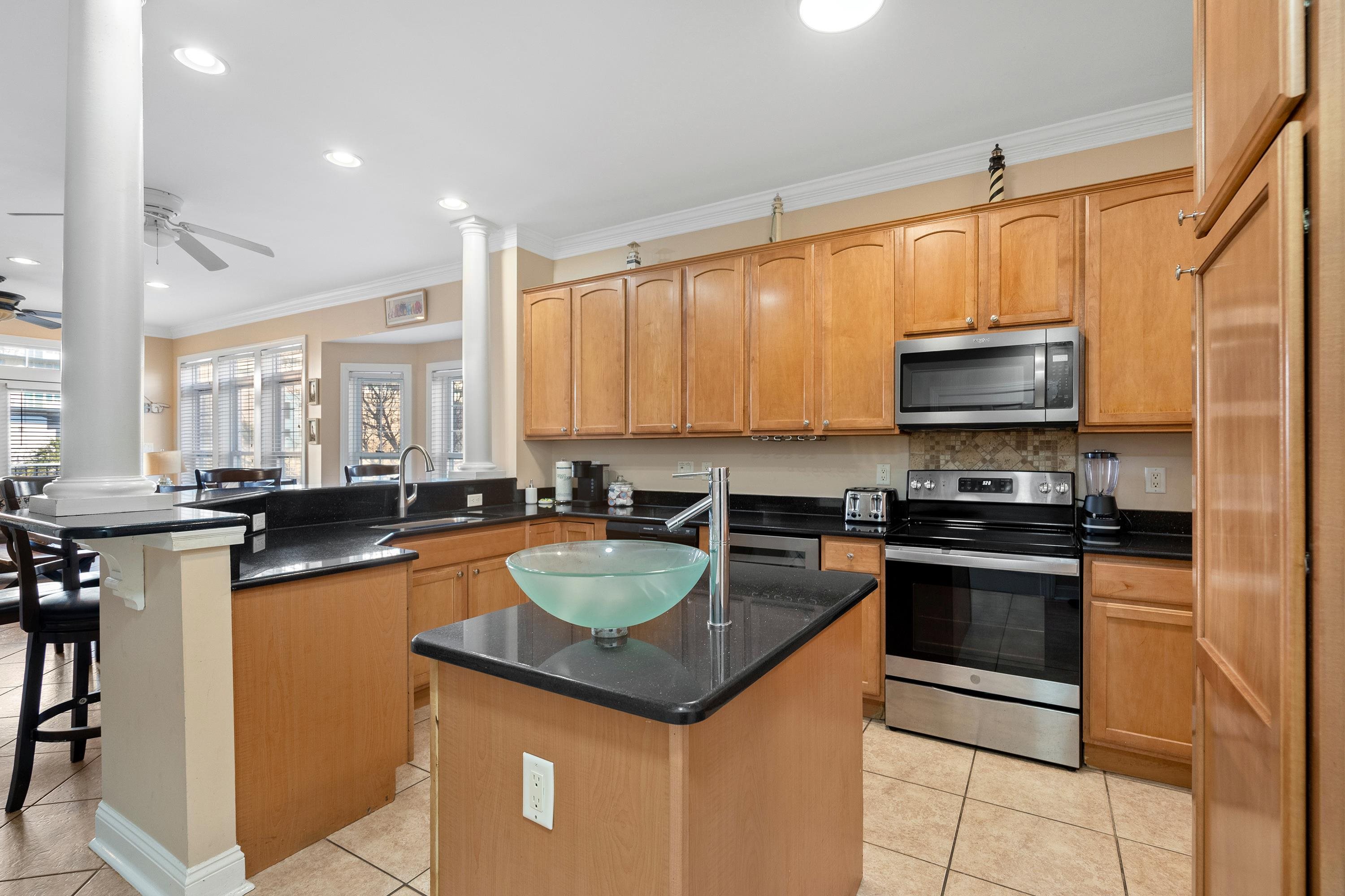 213 76th Ave. N Unit: A