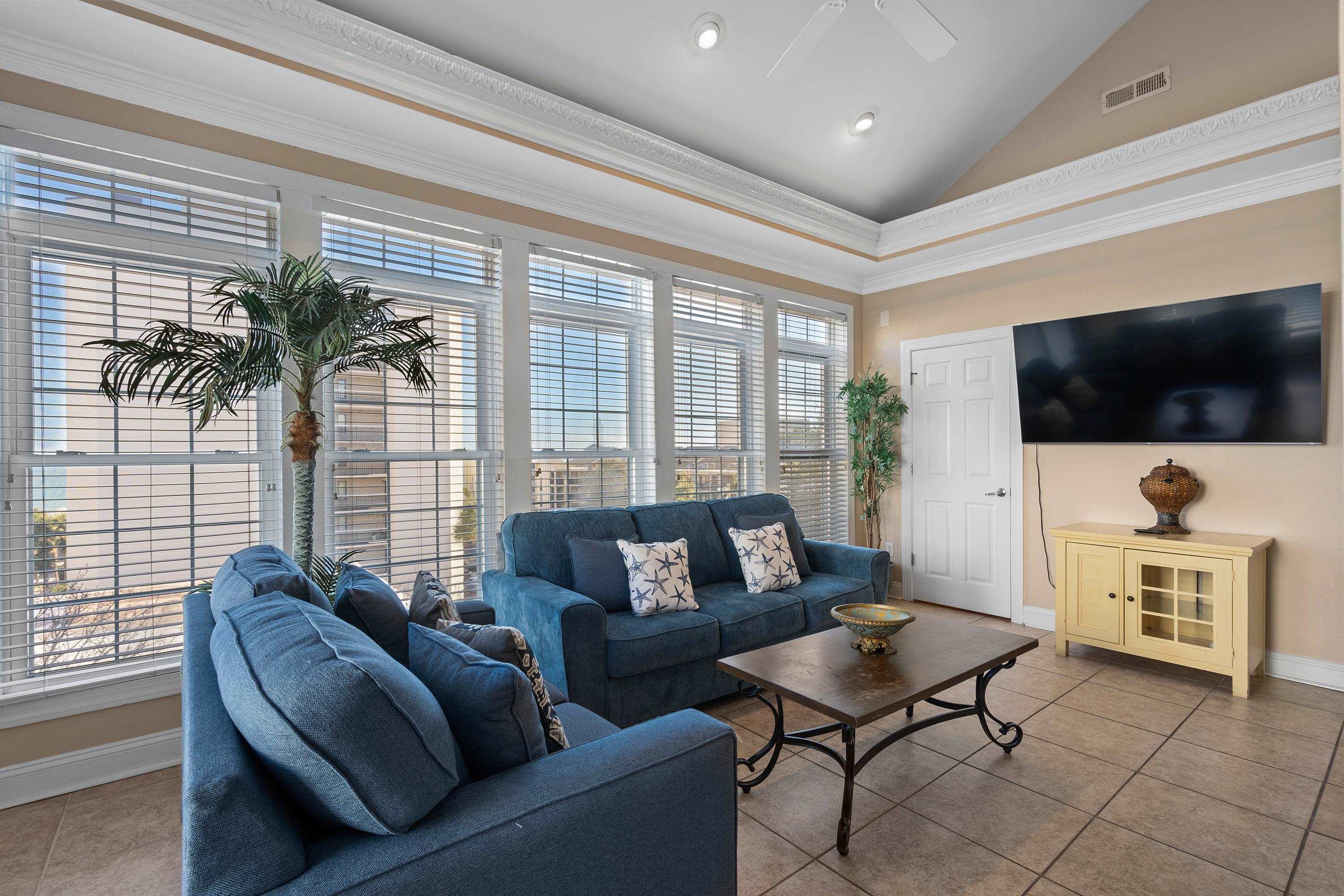 213 76th Ave. N Unit: A