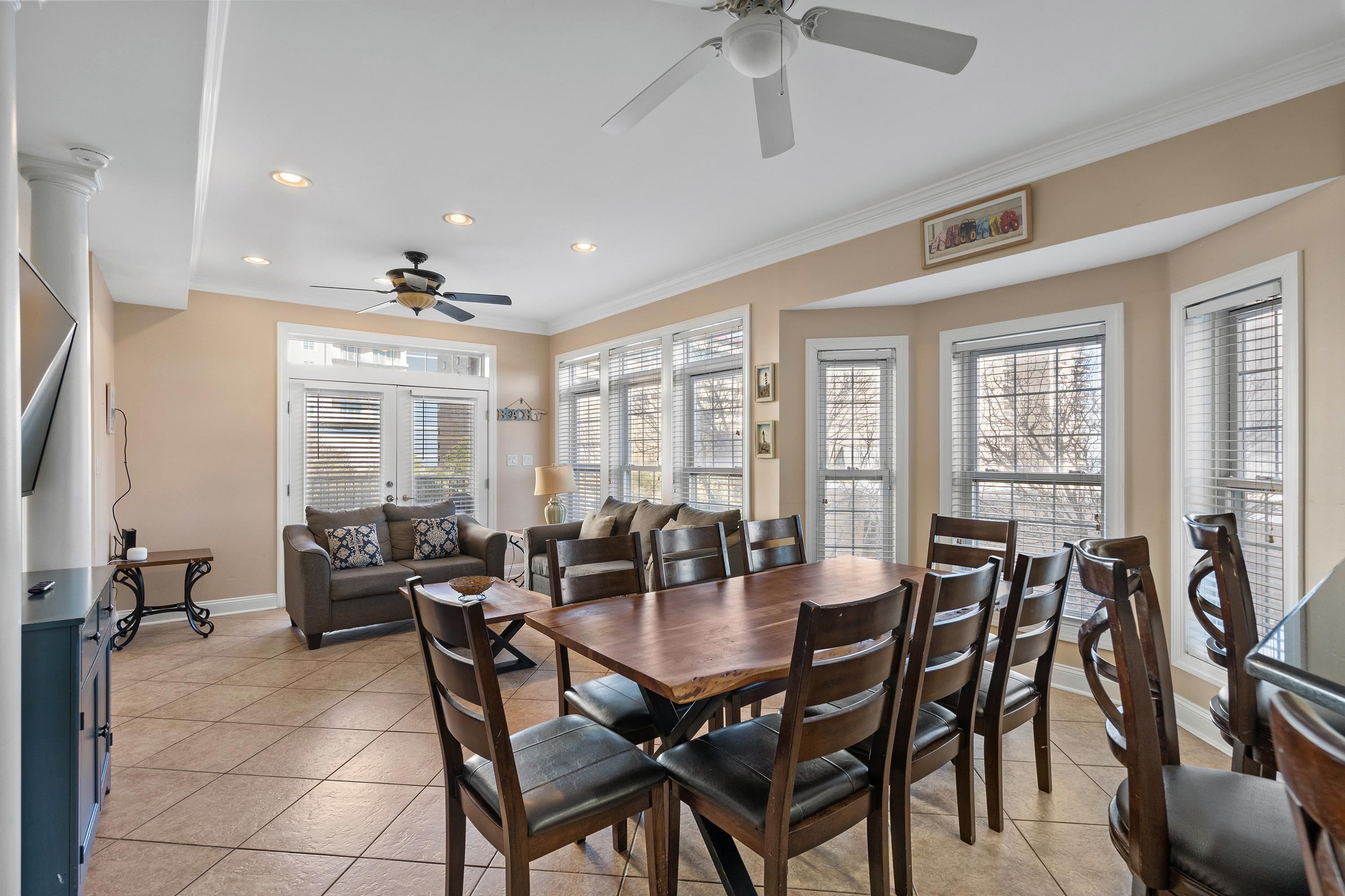 213 76th Ave. N Unit: A