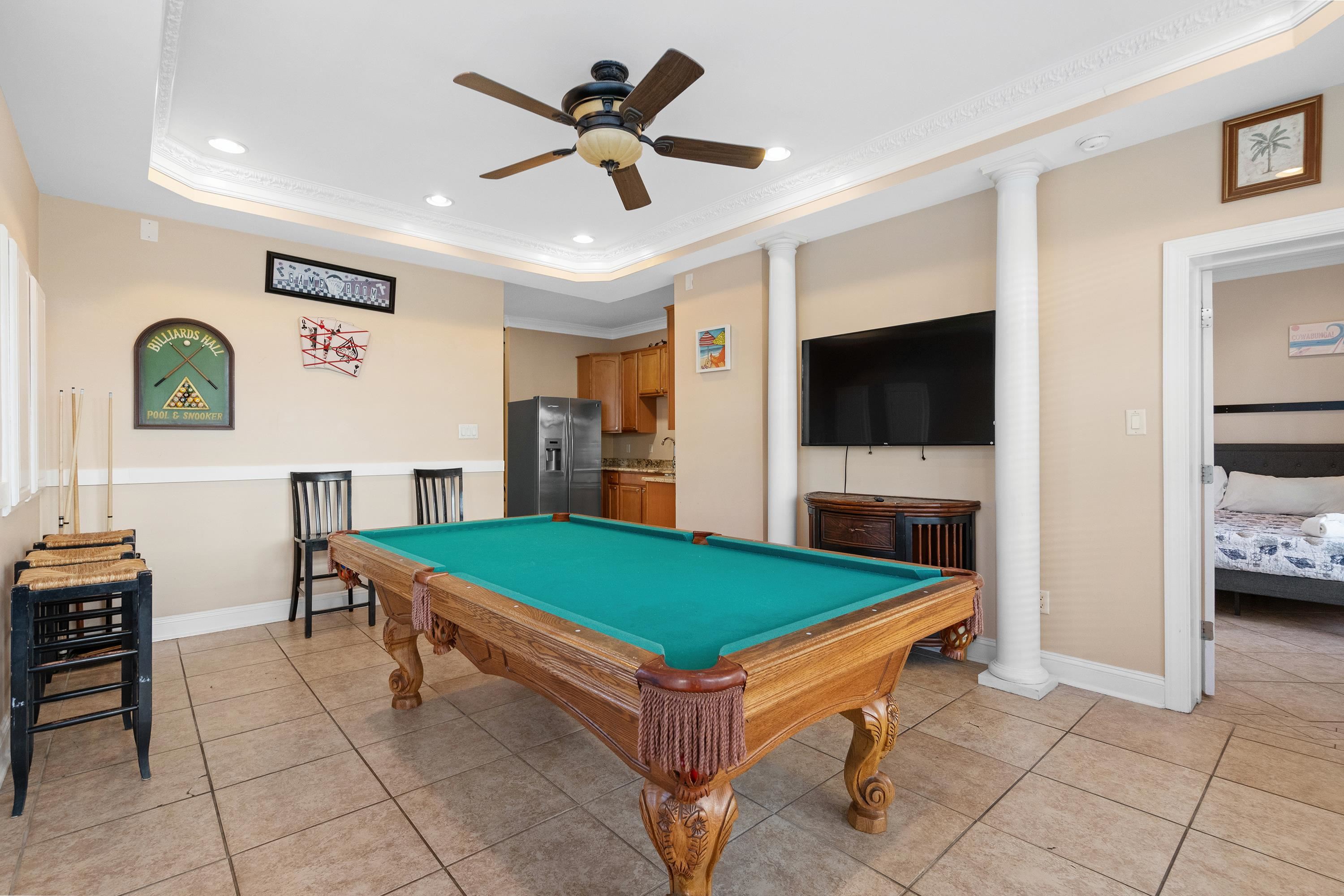 213 76th Ave. N Unit: A