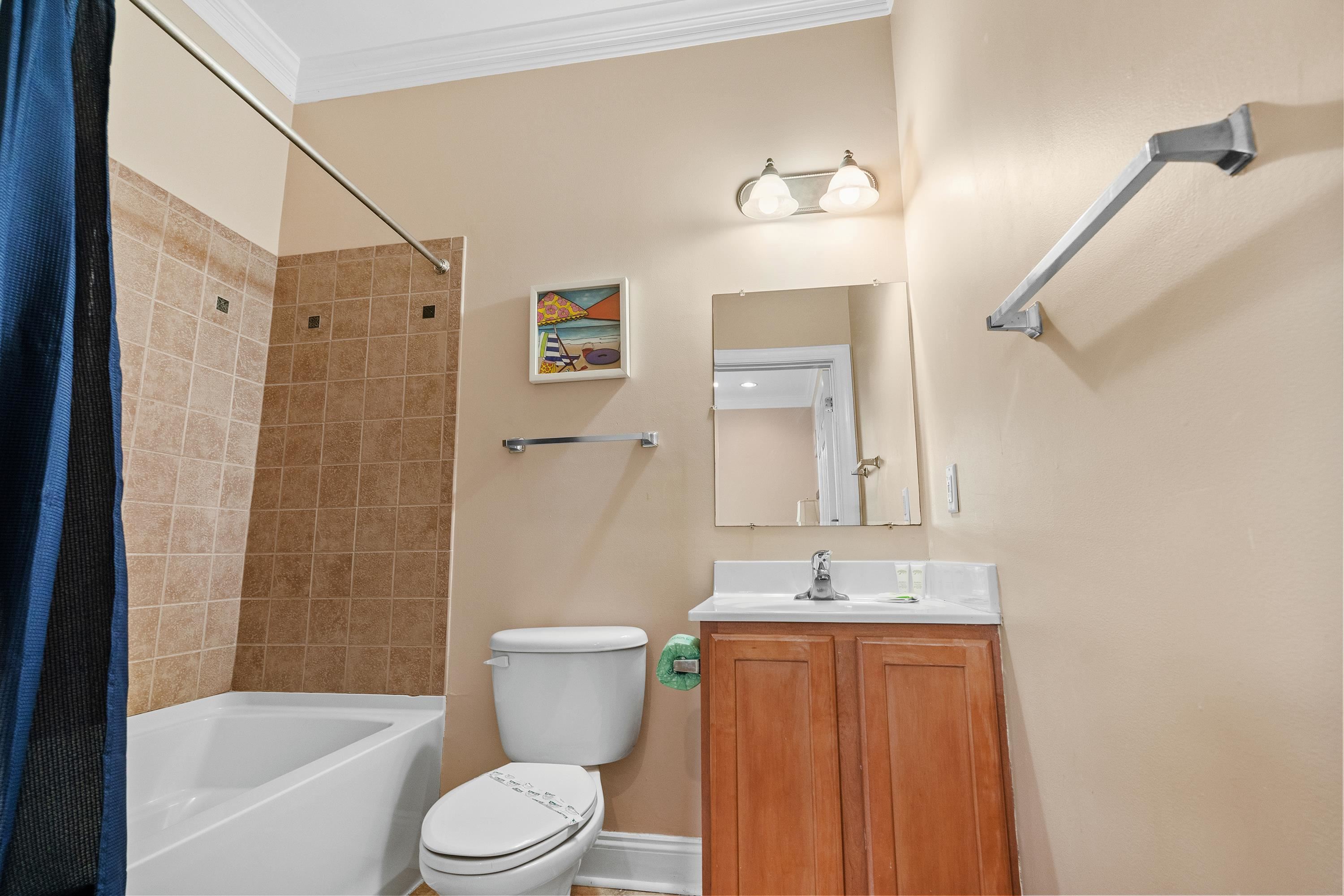 213 76th Ave. N Unit: A