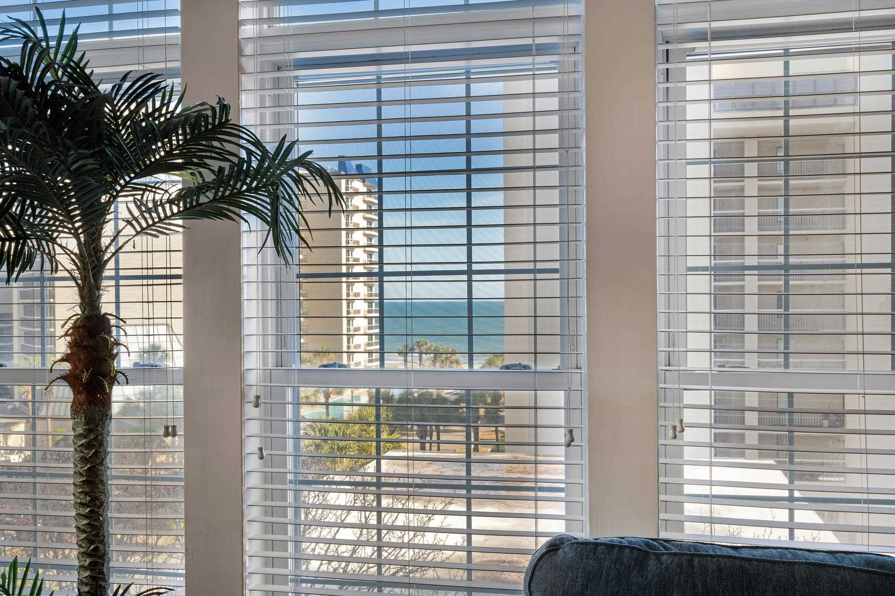 213 76th Ave. N Unit: A