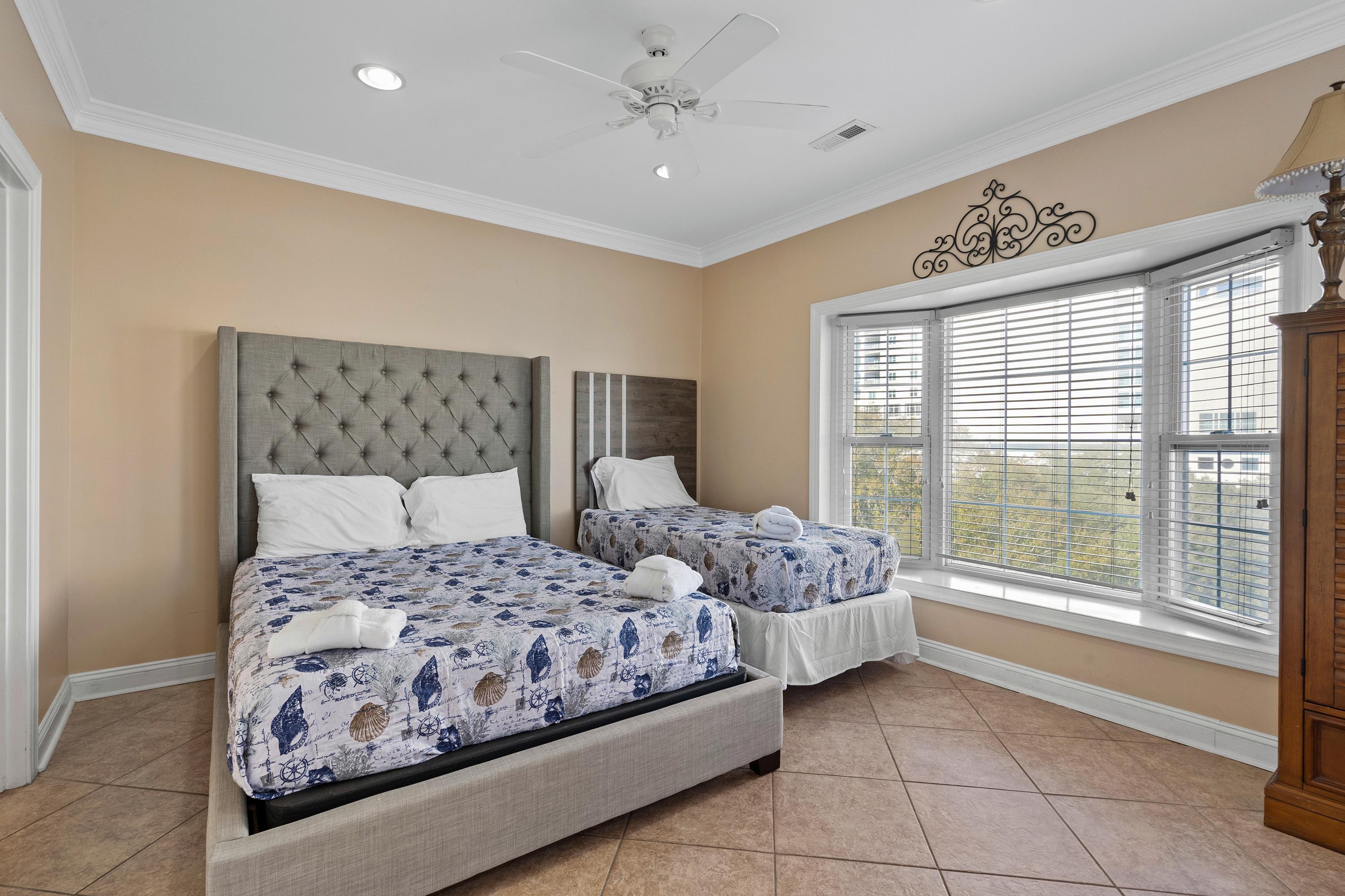 213 76th Ave. N Unit: A