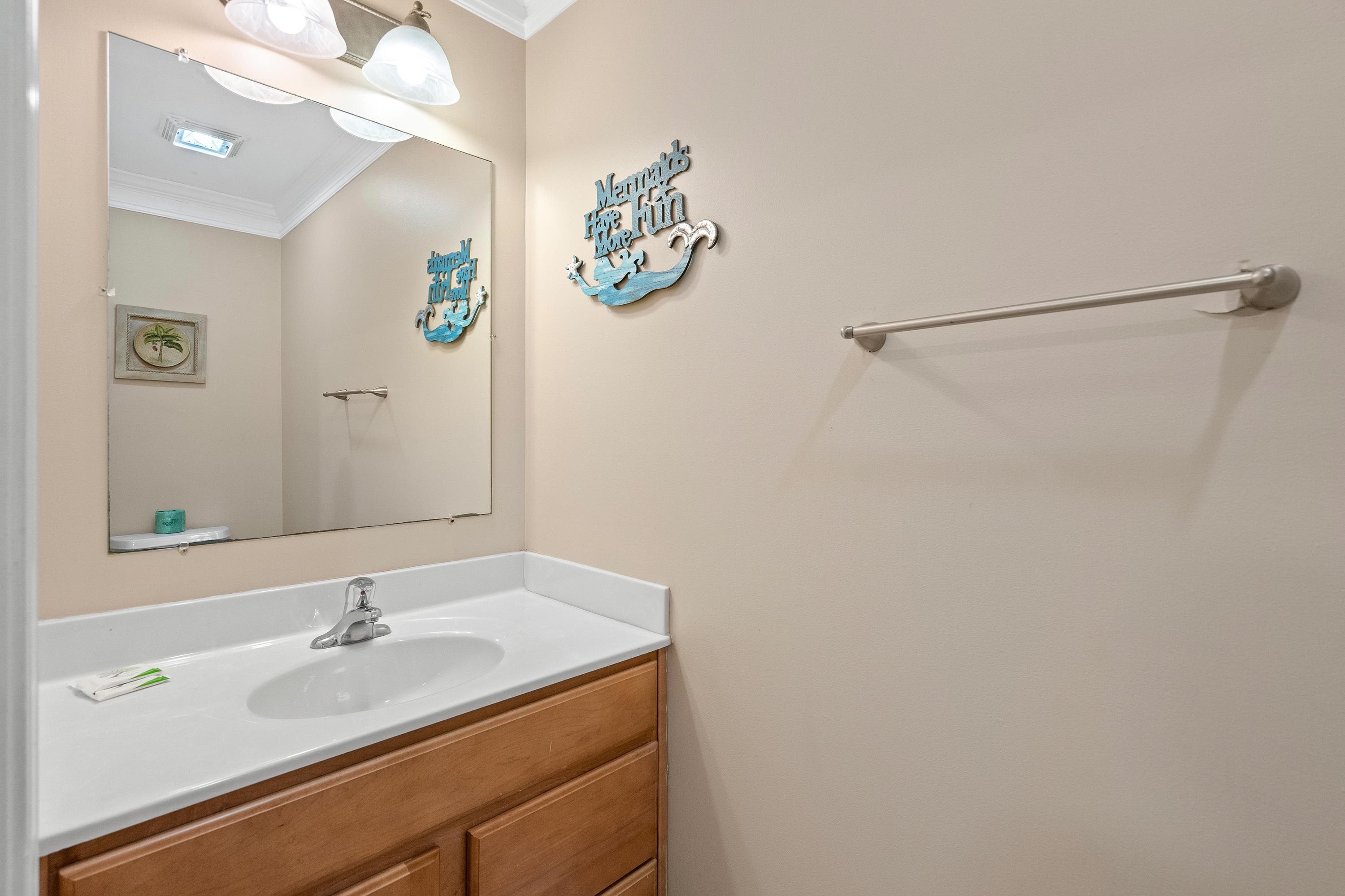 213 76th Ave. N Unit: A