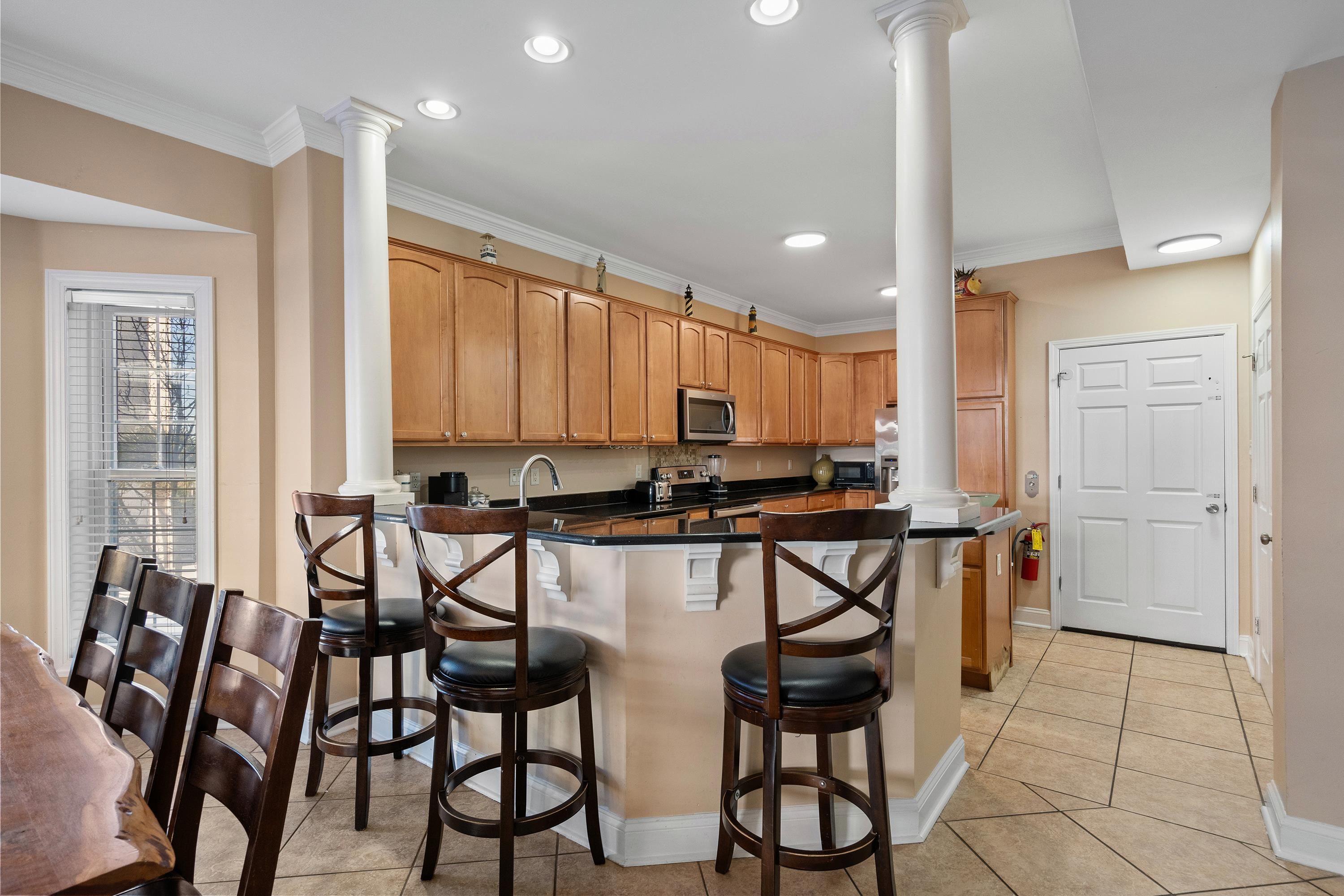 213 76th Ave. N Unit: A
