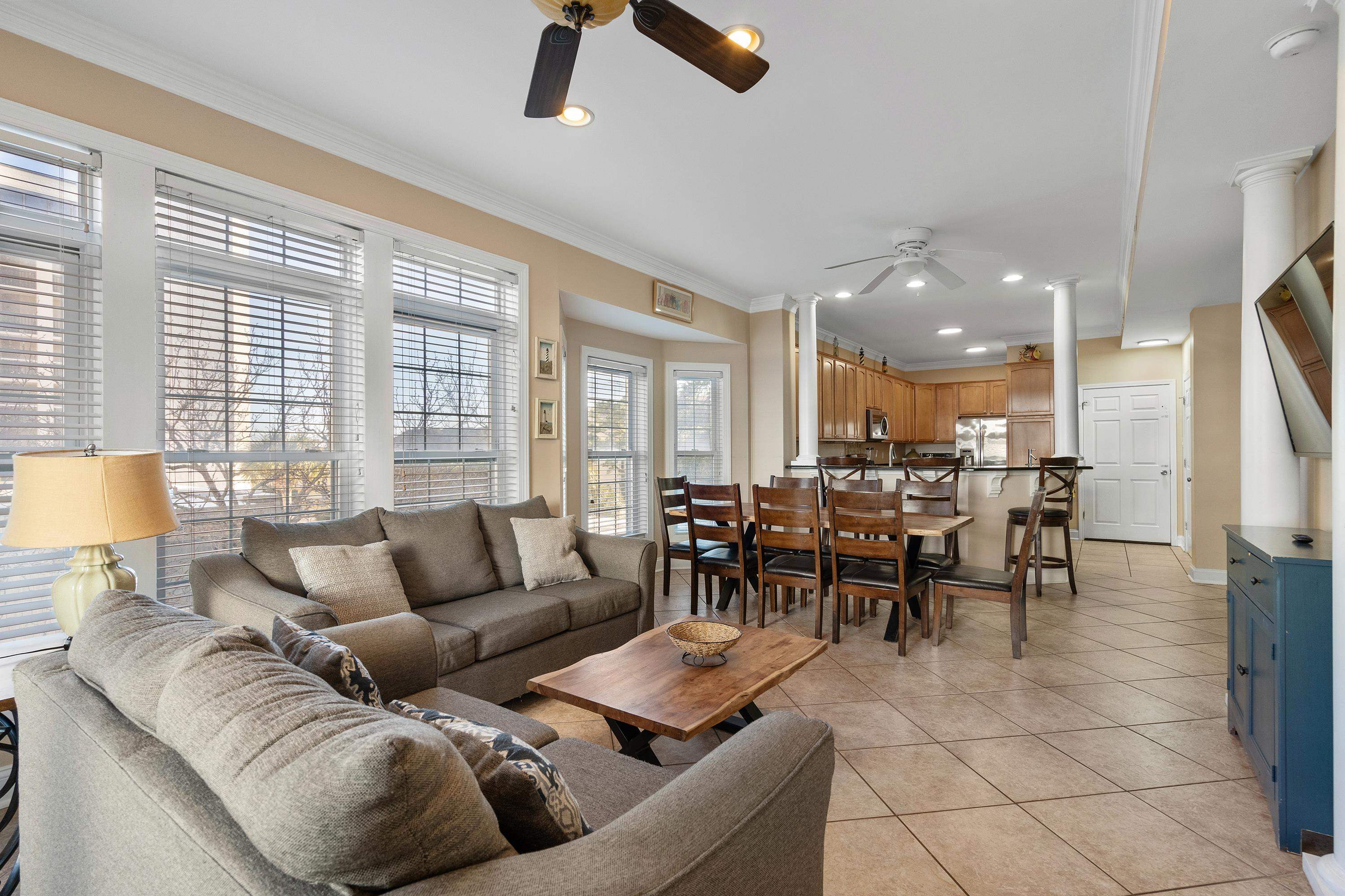 213 76th Ave. N Unit: A
