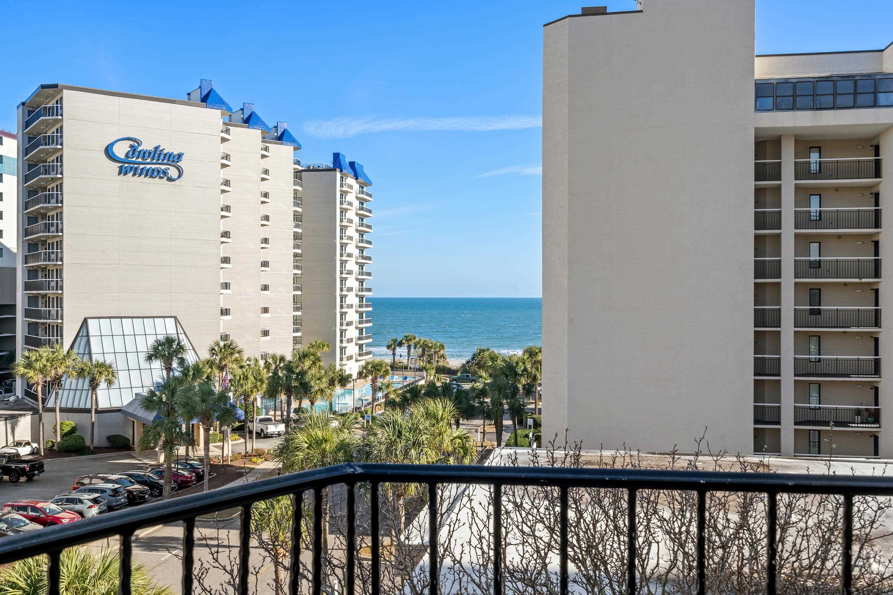 213 76th Ave. N Unit: A