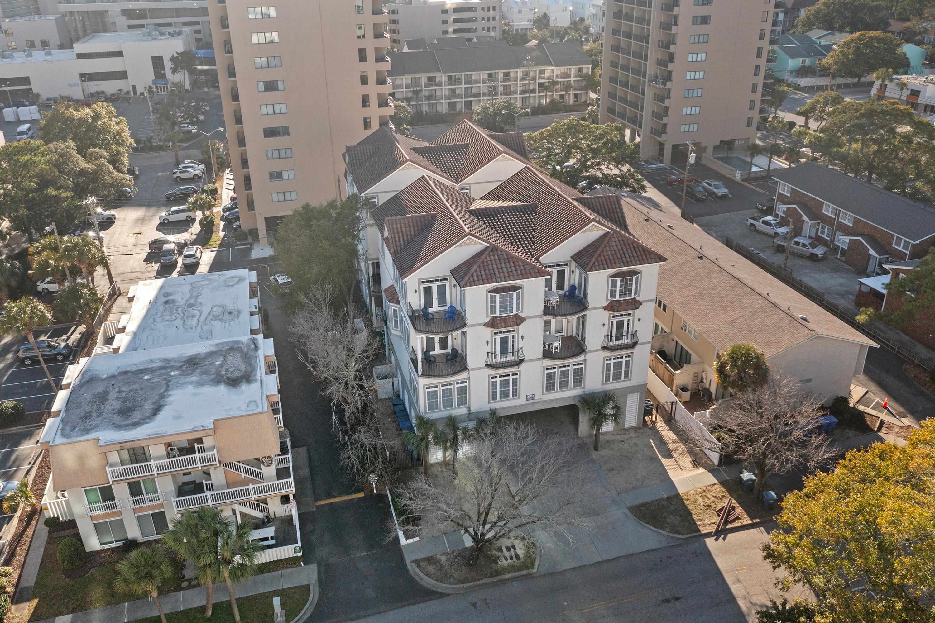 213 76th Ave. N Unit: A