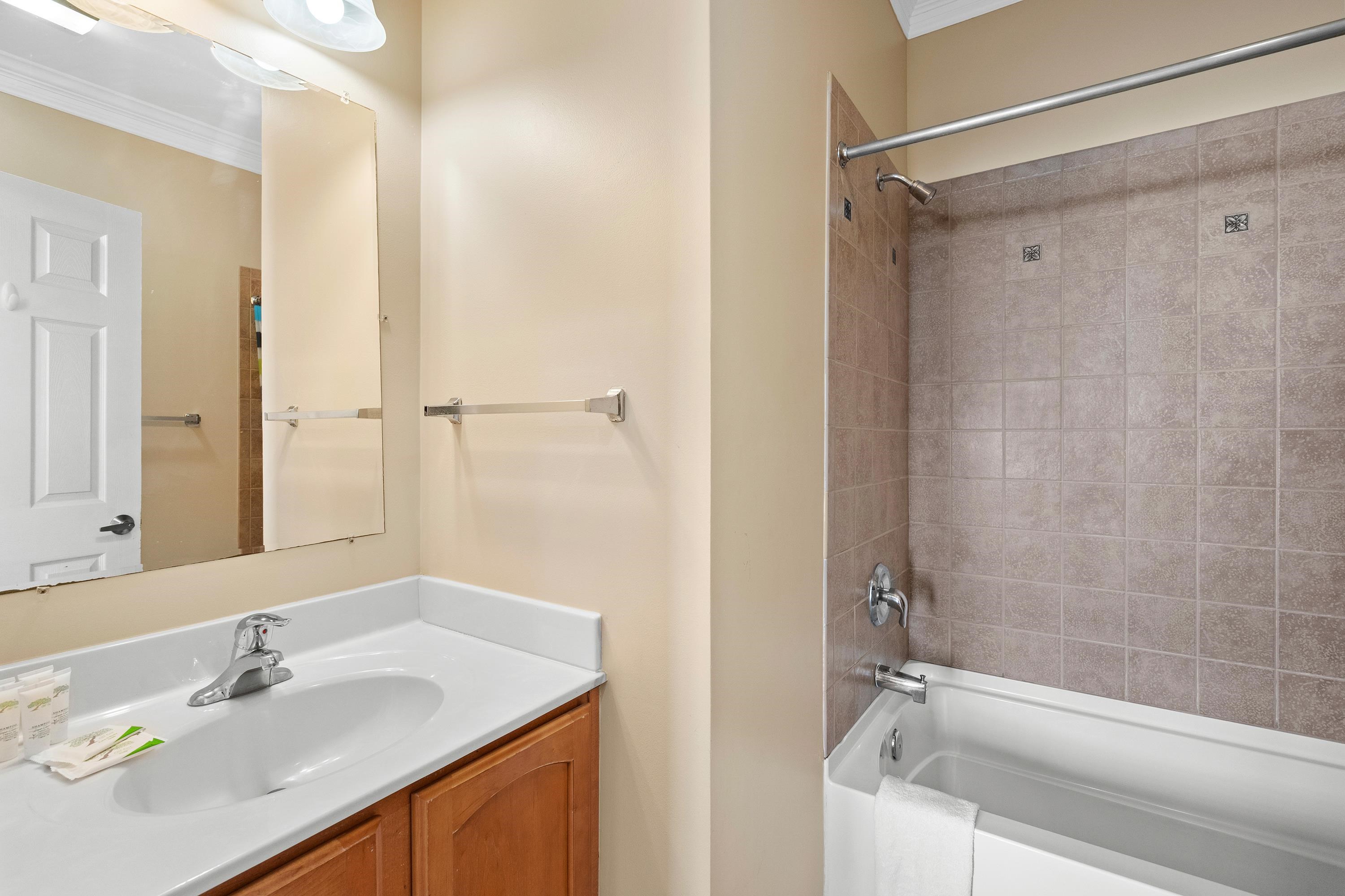 213 76th Ave. N Unit: A