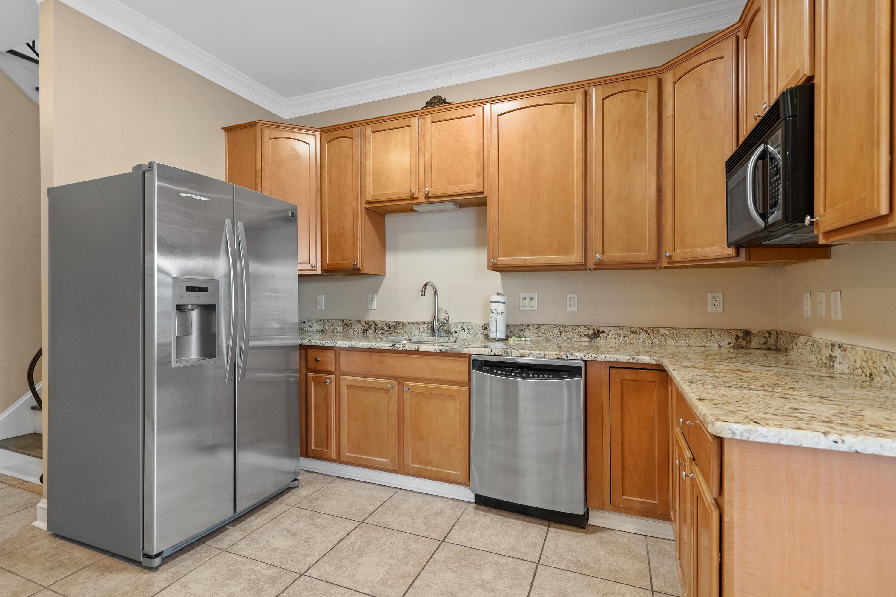 213 76th Ave. N Unit: A