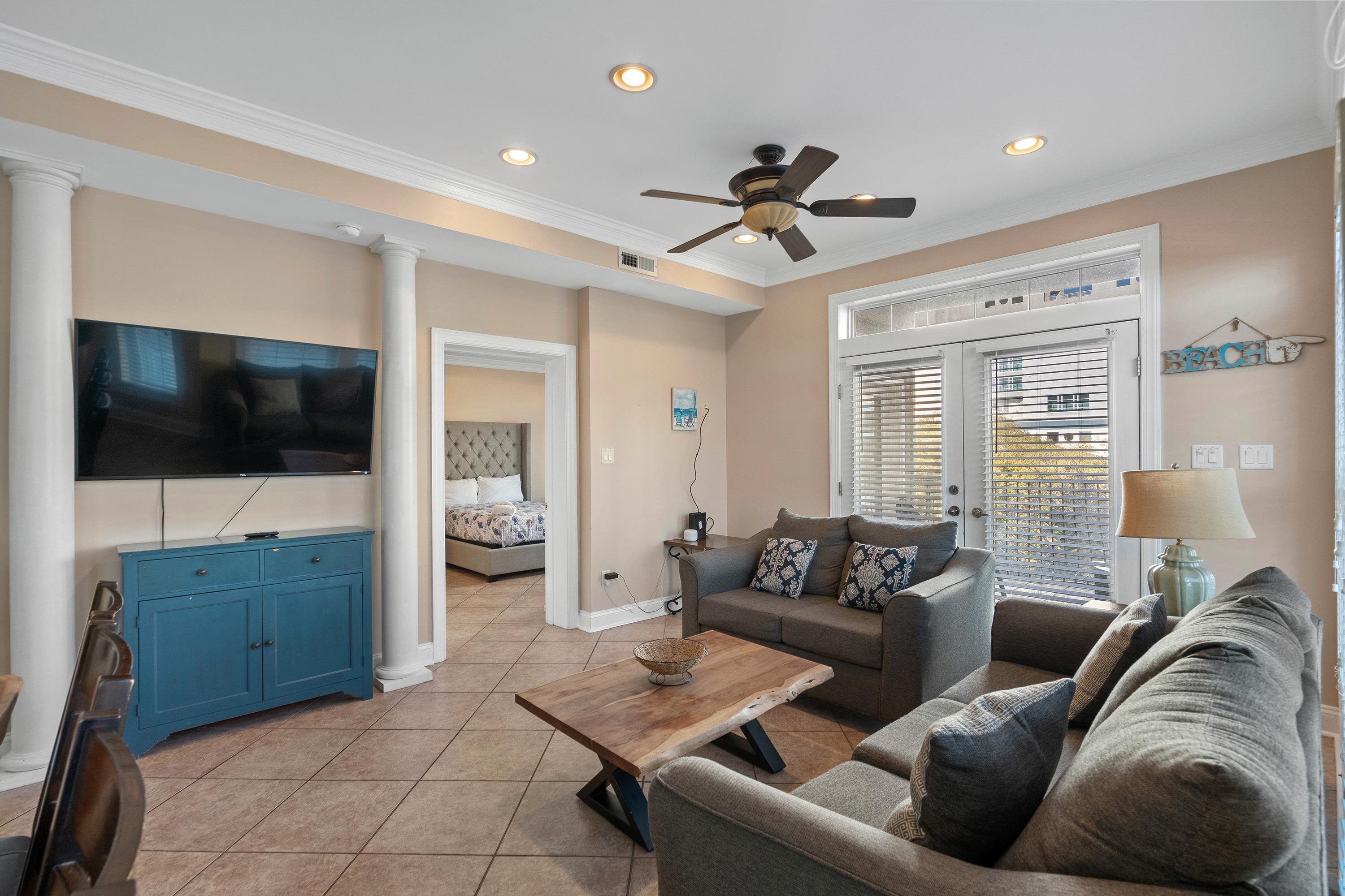 213 76th Ave. N Unit: A