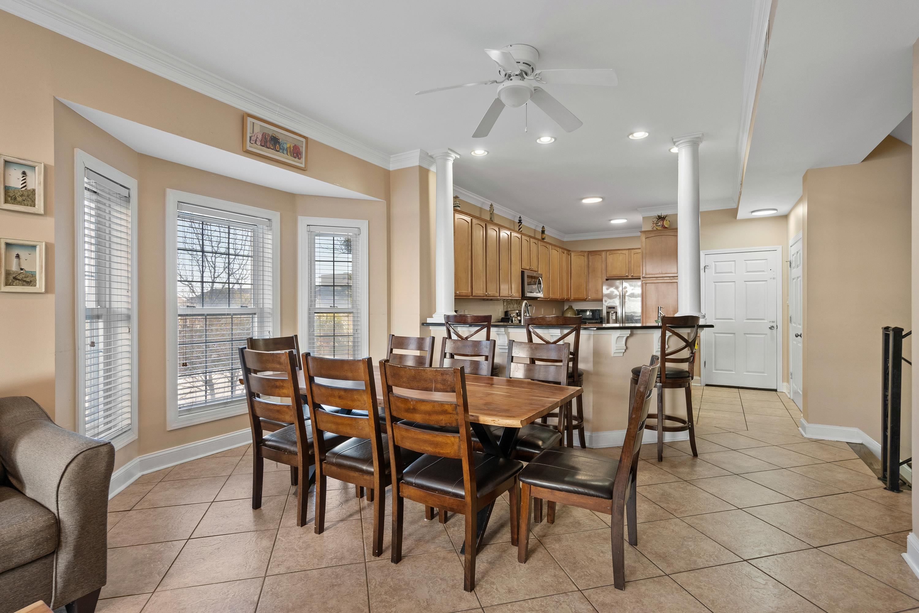 213 76th Ave. N Unit: A