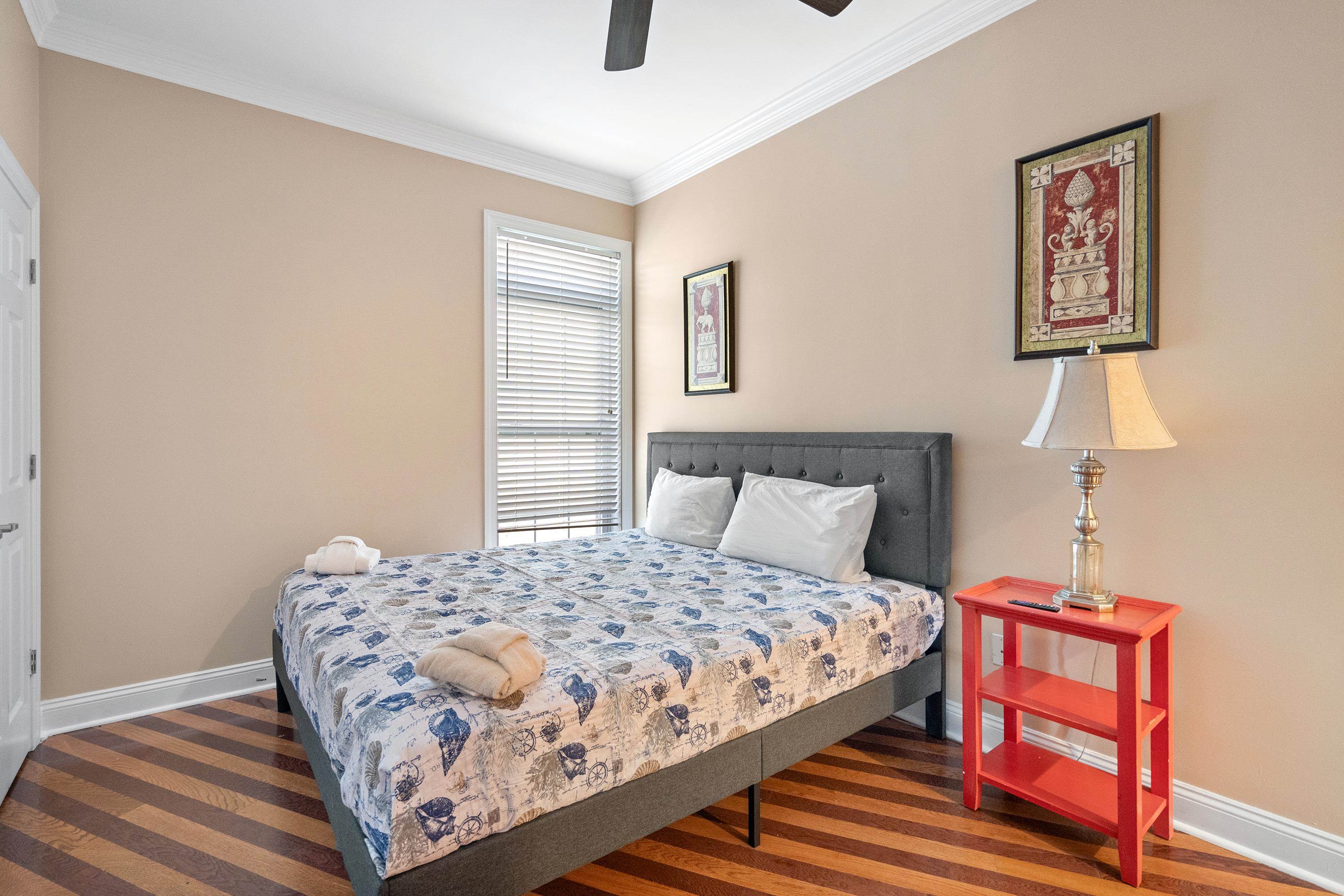 213 76th Ave. N Unit: A