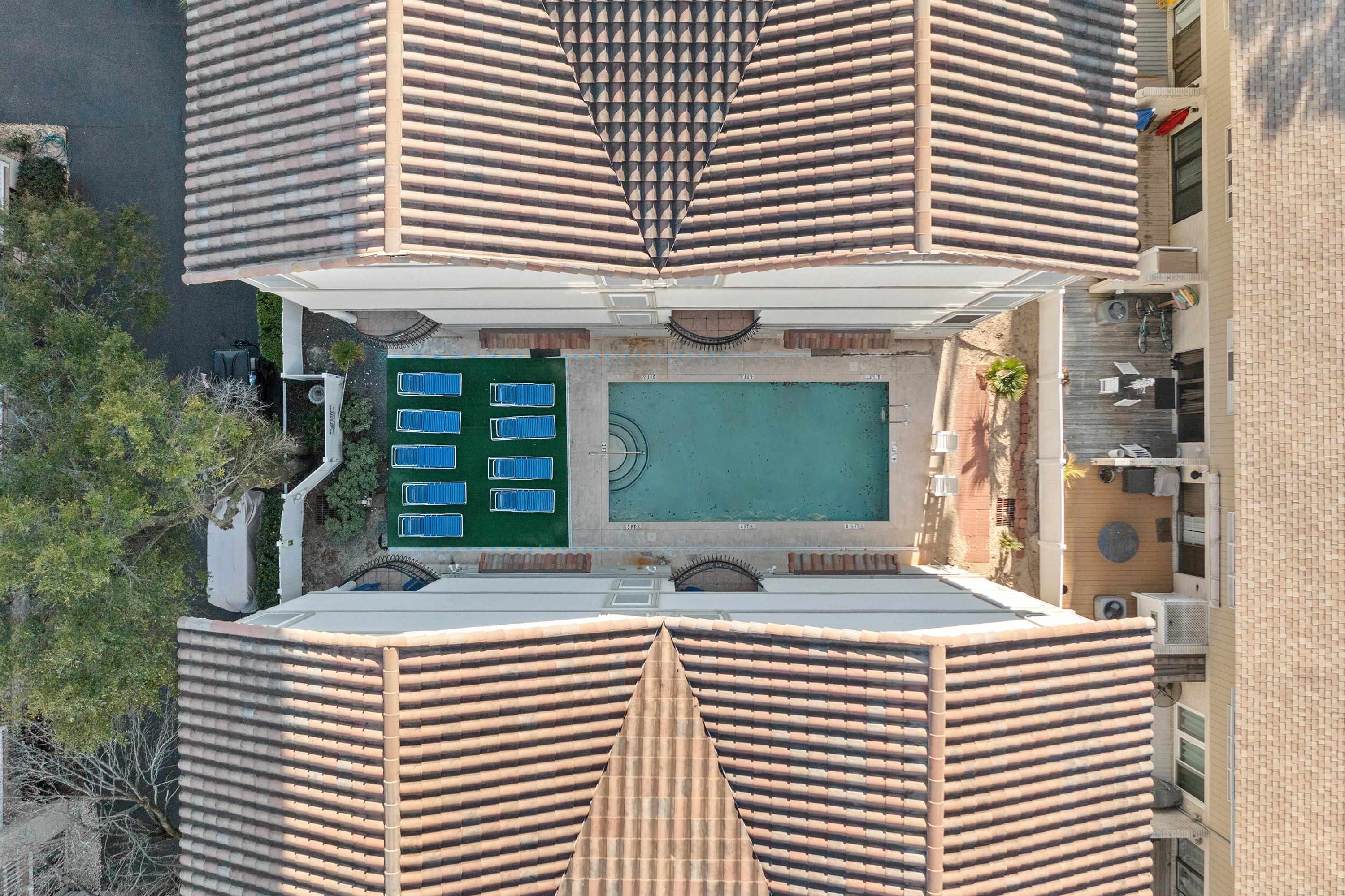 213 76th Ave. N Unit: A