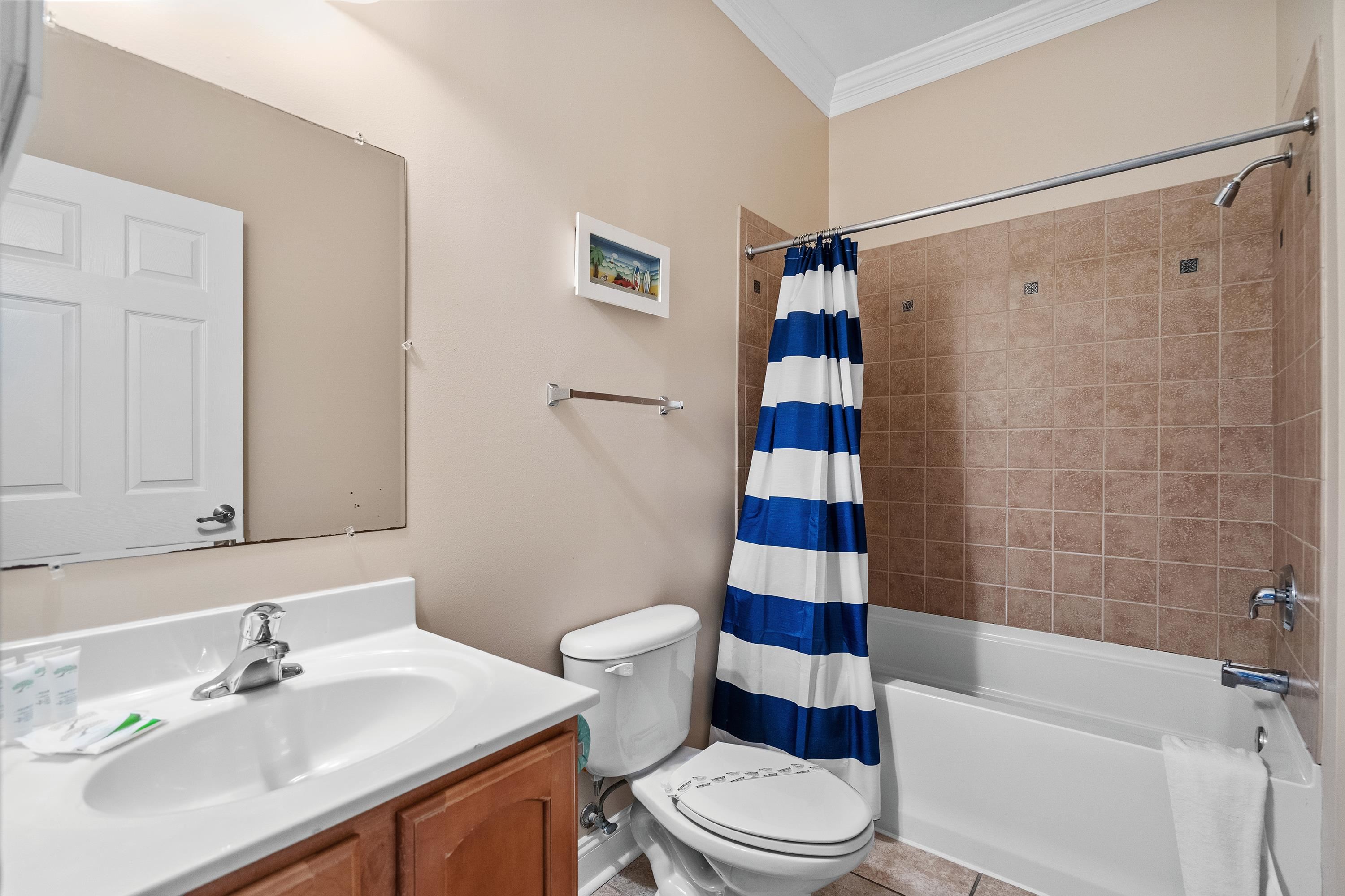 213 76th Ave. N Unit: A
