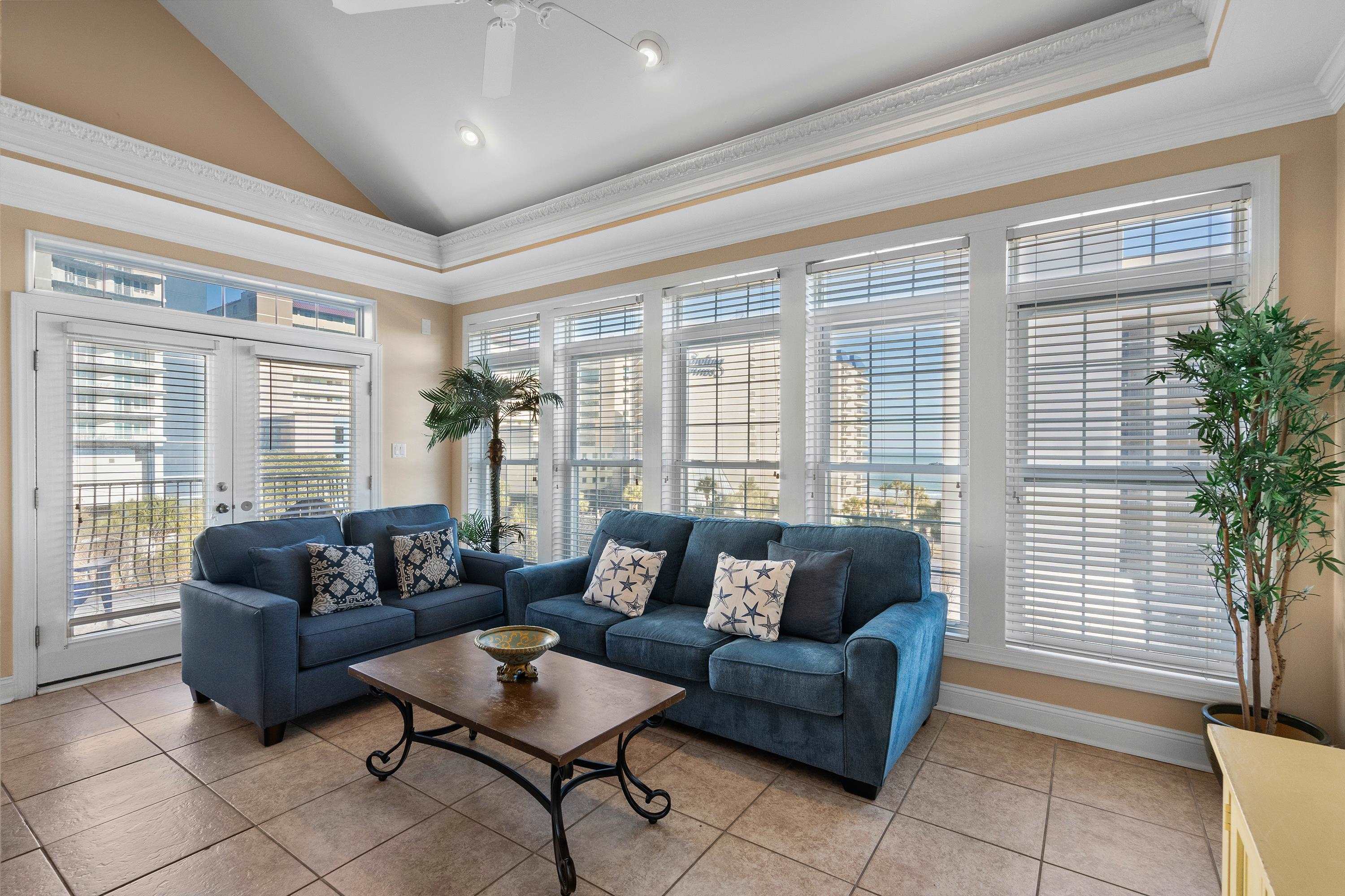 213 76th Ave. N Unit: A