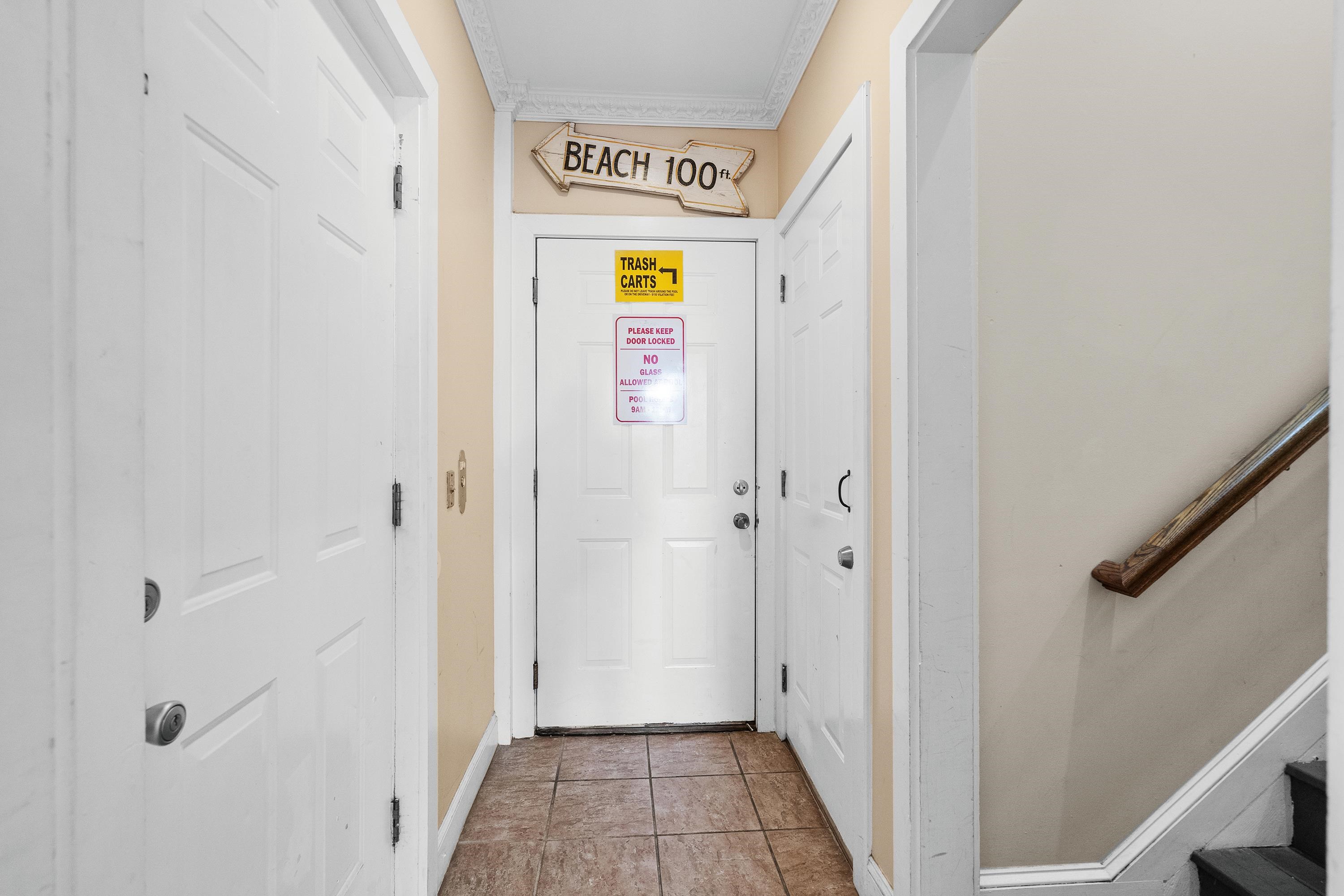 213 76th Ave. N Unit: A