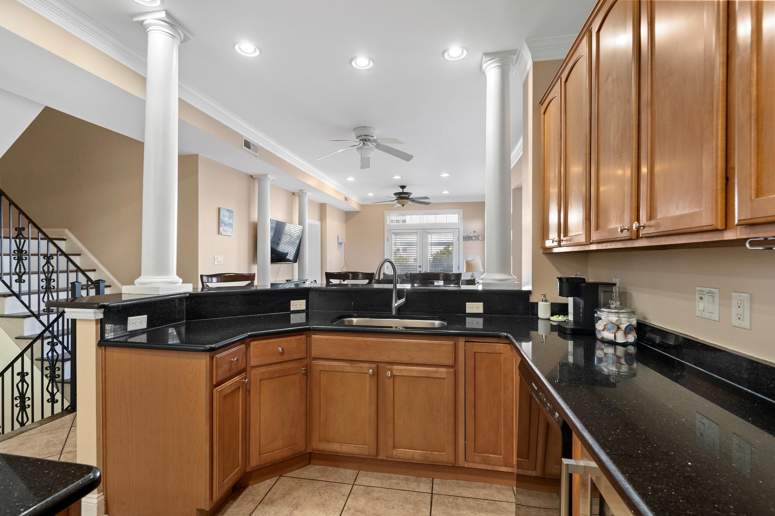 213 76th Ave. N Unit: A