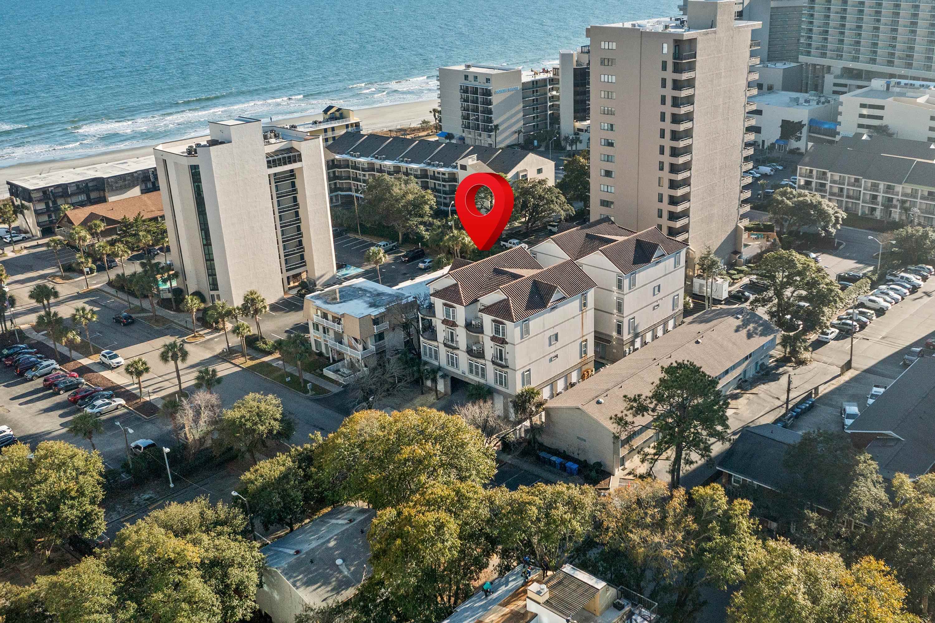 213 76th Ave. N Unit: A