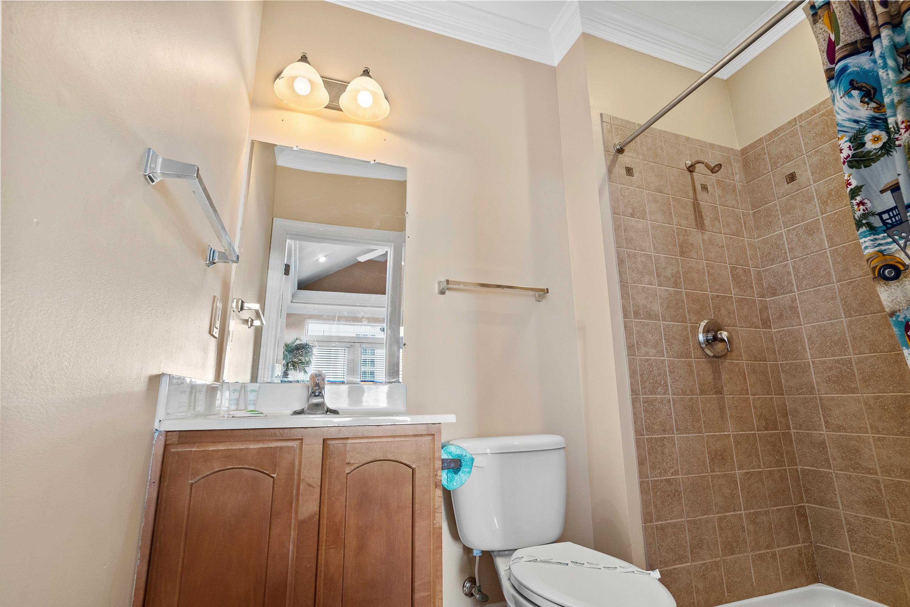 213 76th Ave. N Unit: A