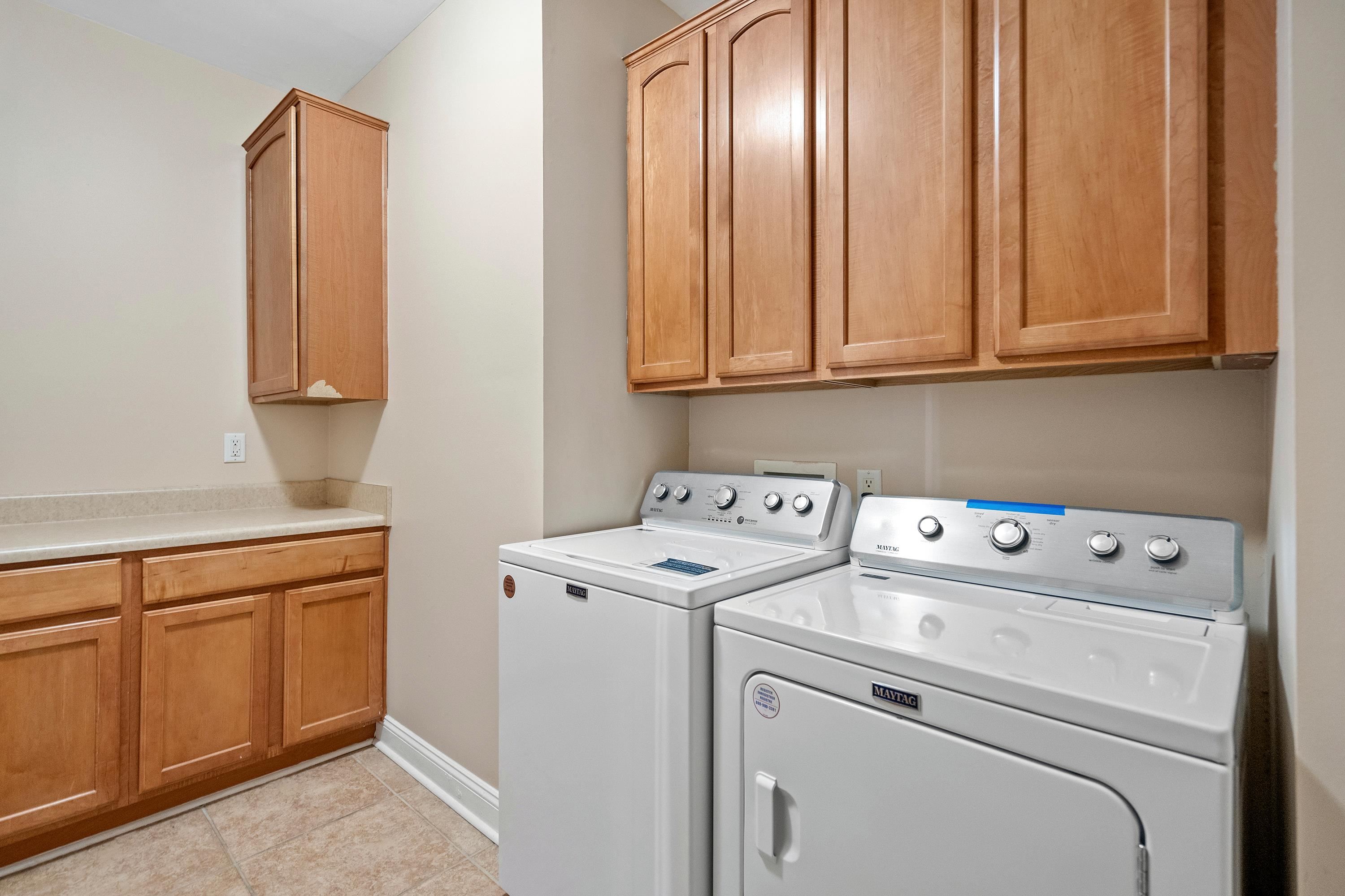 213 76th Ave. N Unit: A