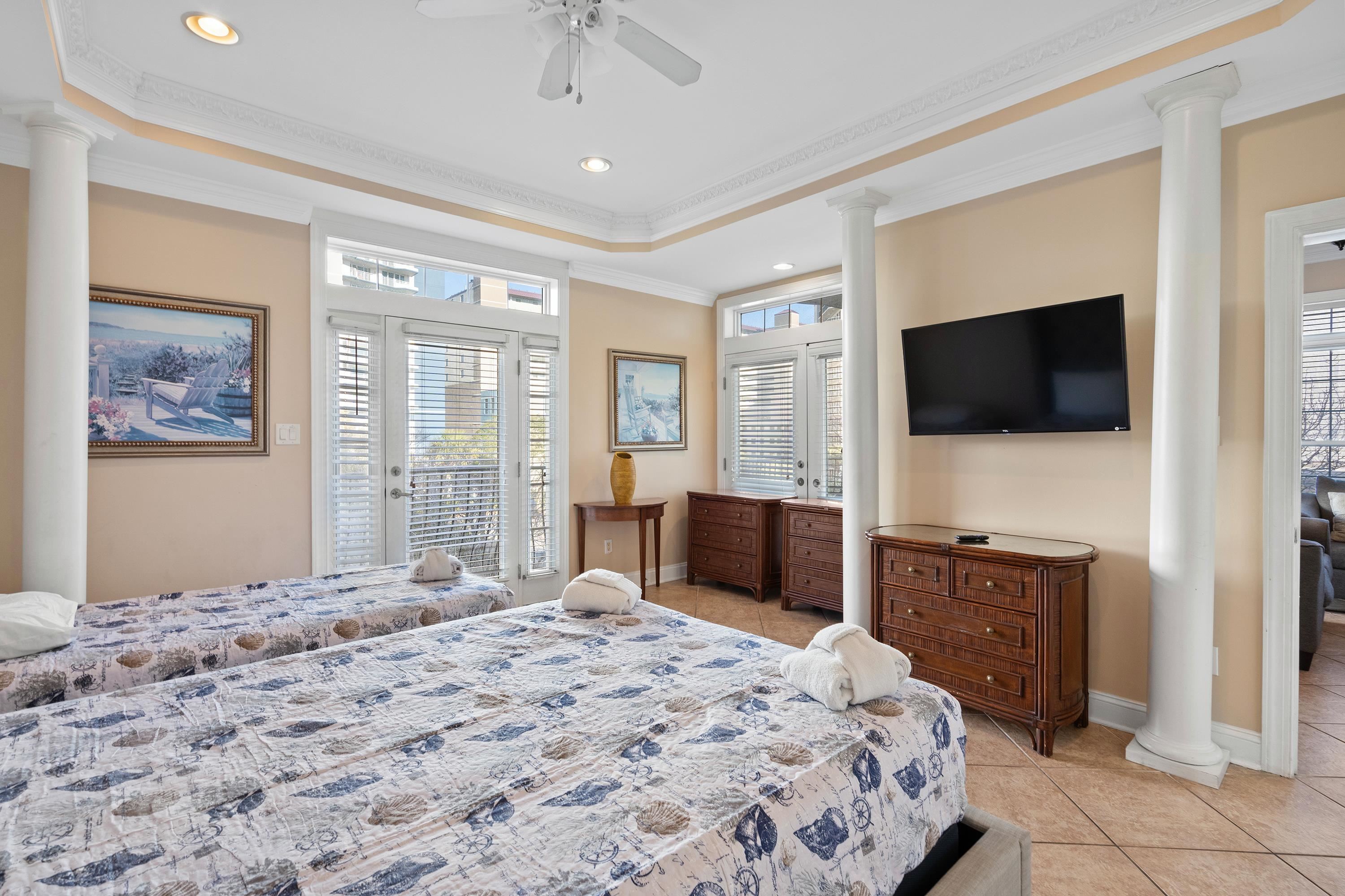 213 76th Ave. N Unit: A