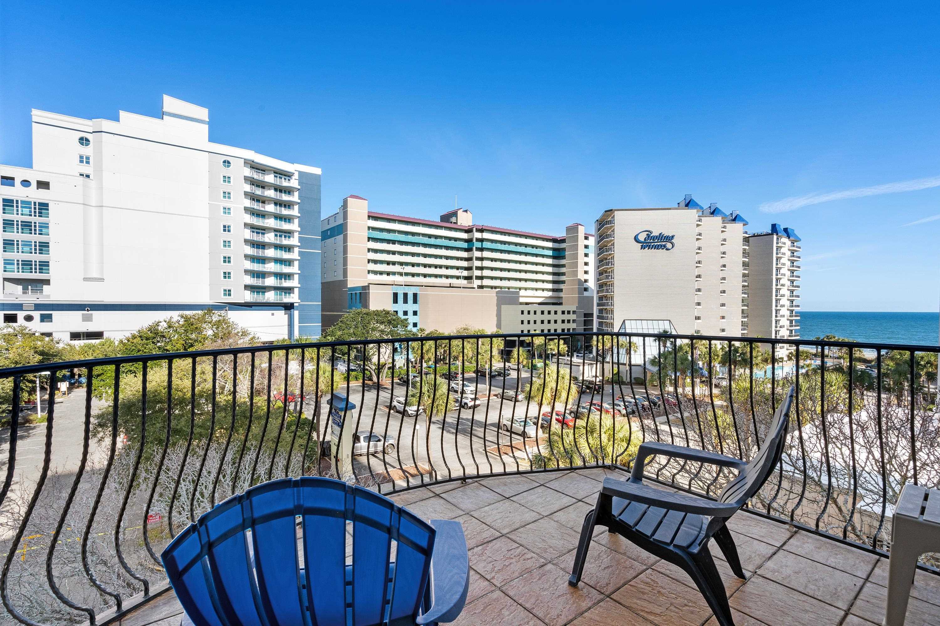 213 76th Ave. N Unit: A
