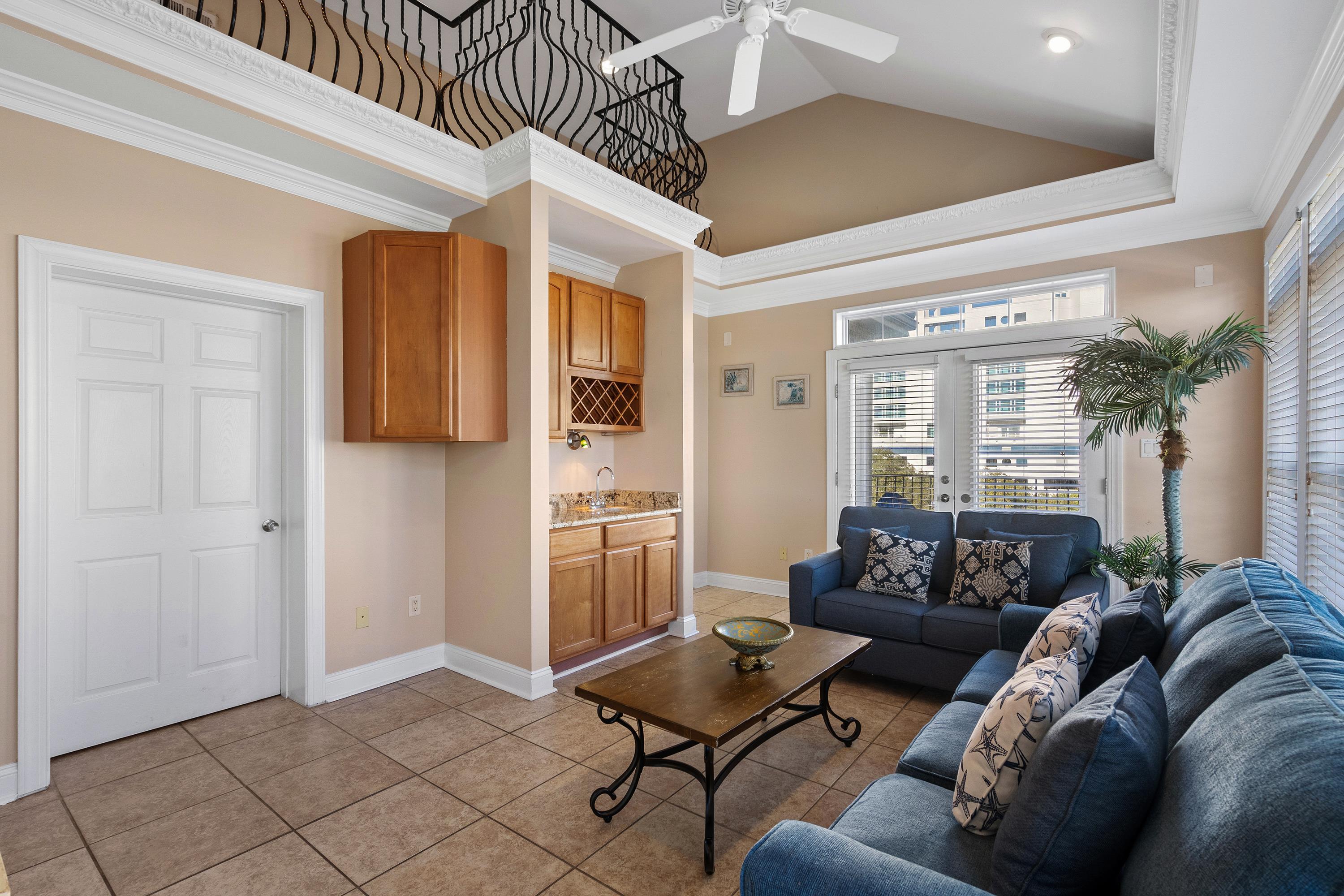 213 76th Ave. N Unit: A