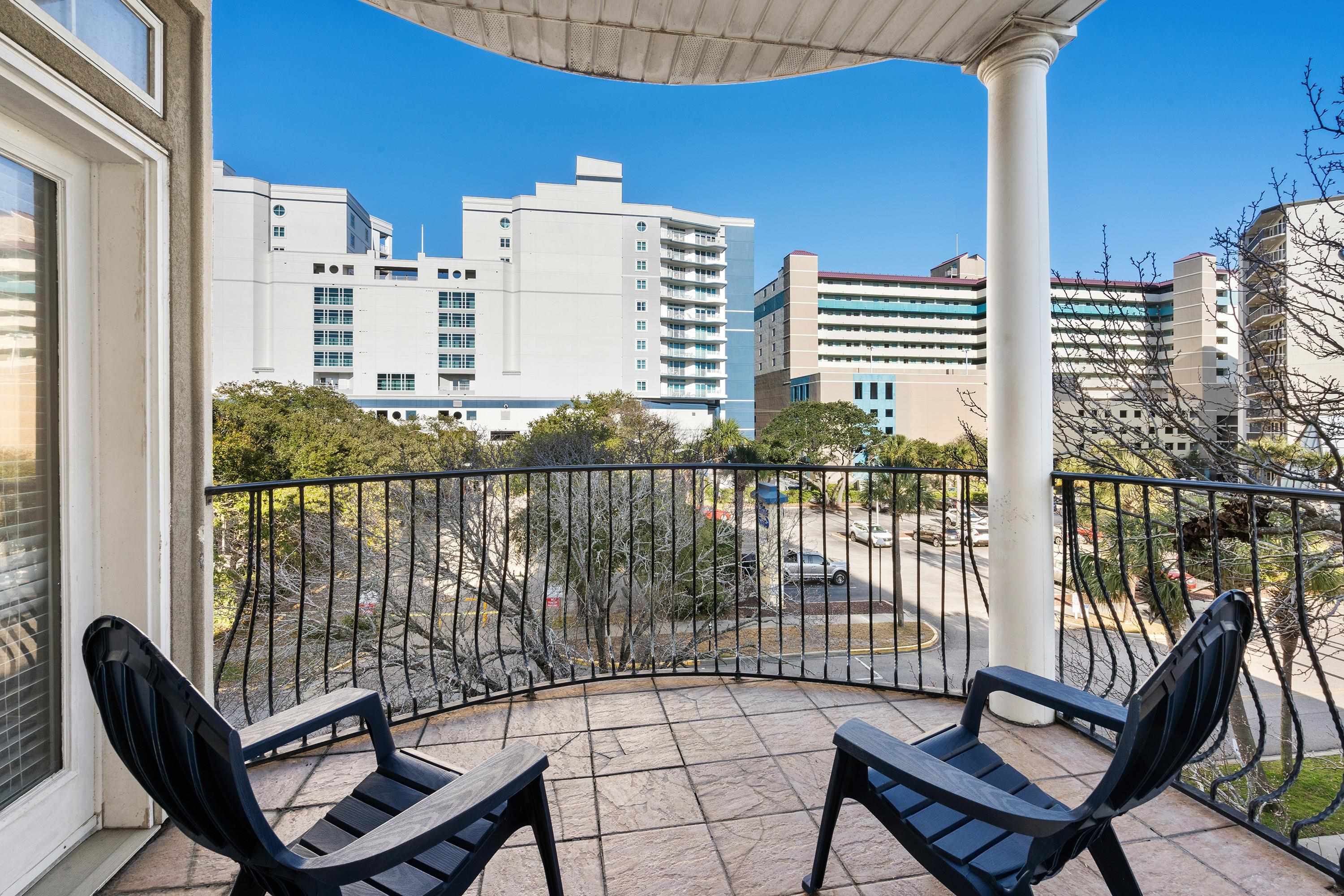 213 76th Ave. N Unit: A