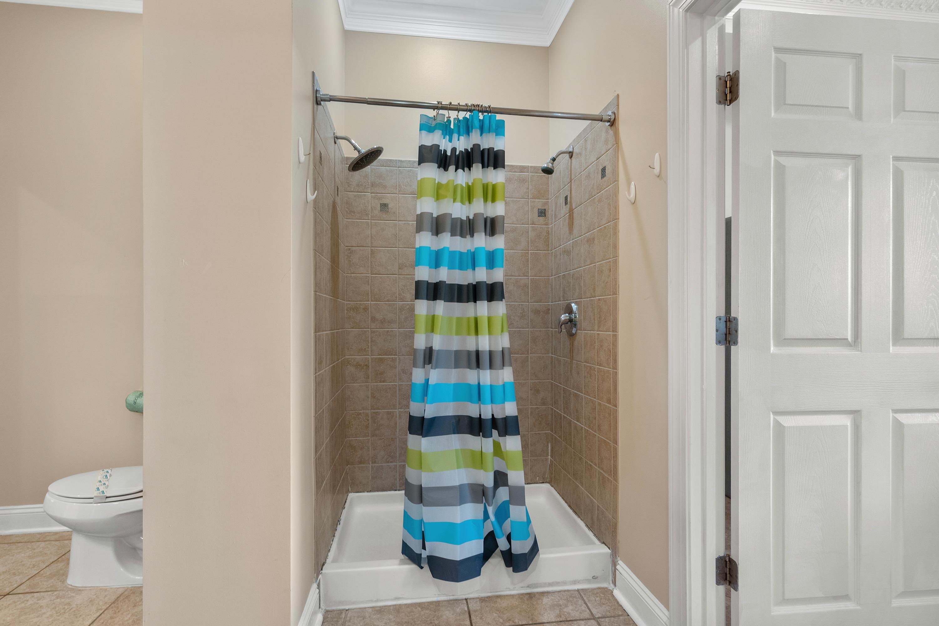 213 76th Ave. N Unit: A