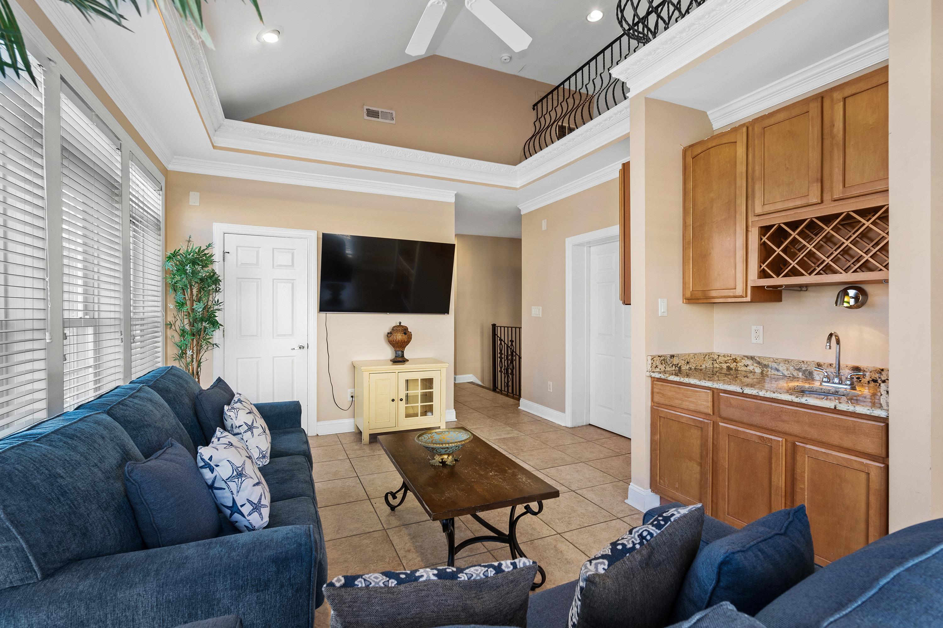 213 76th Ave. N Unit: A