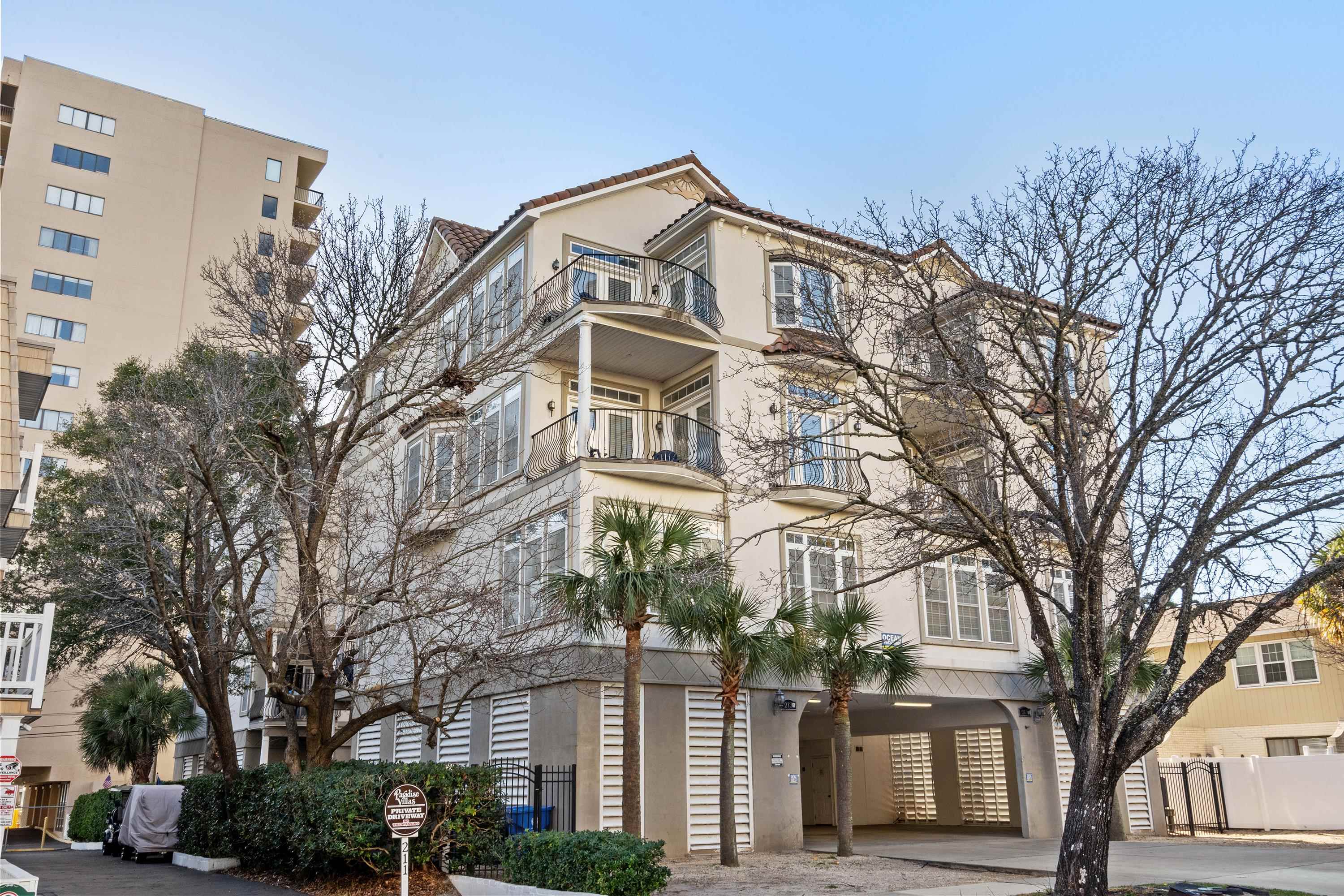 213 76th Ave. N Unit: A