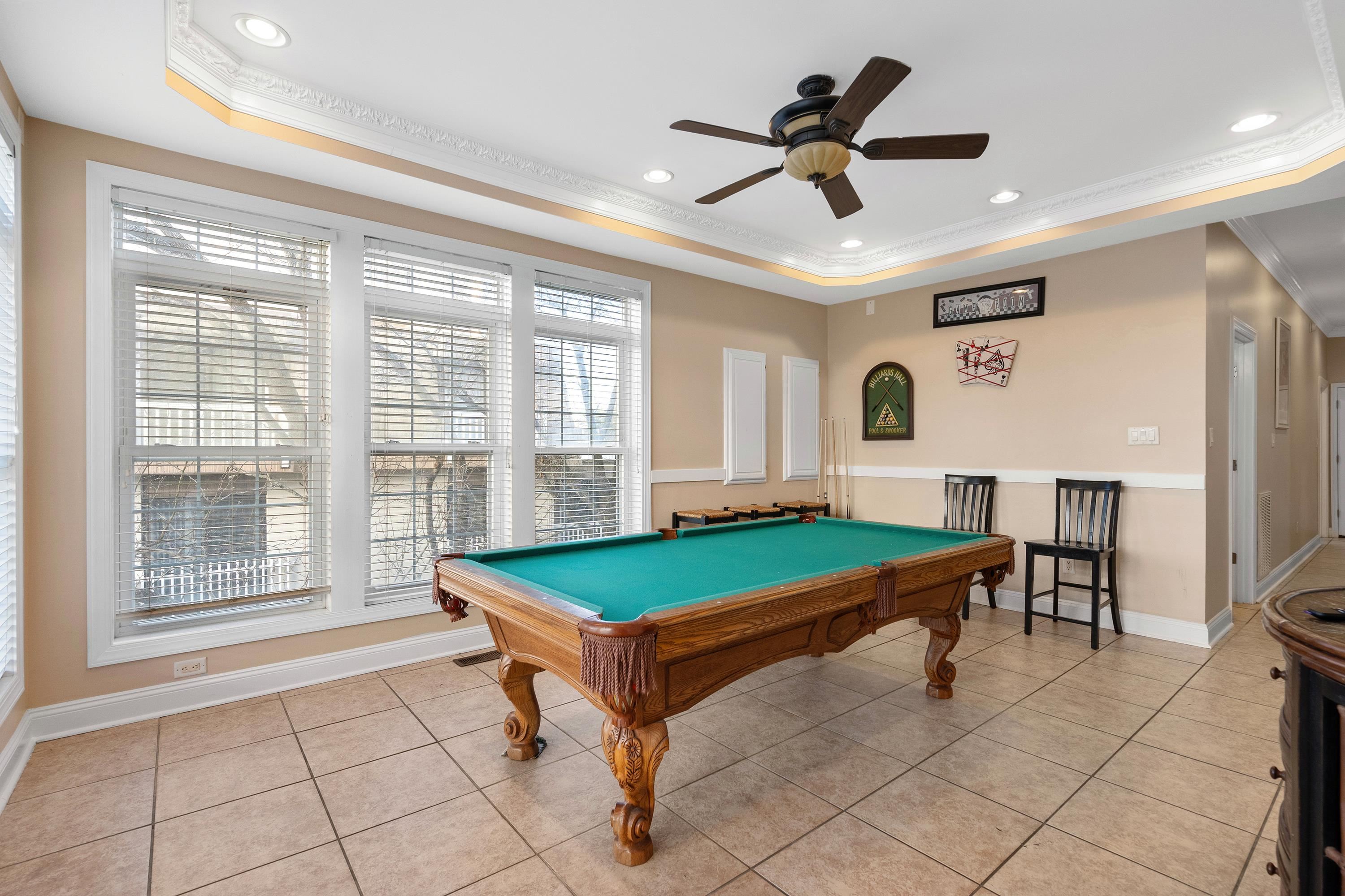 213 76th Ave. N Unit: A