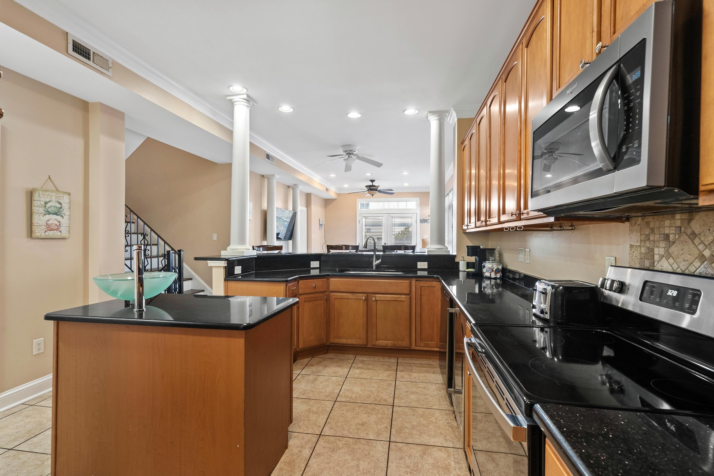213 76th Ave. N Unit: A