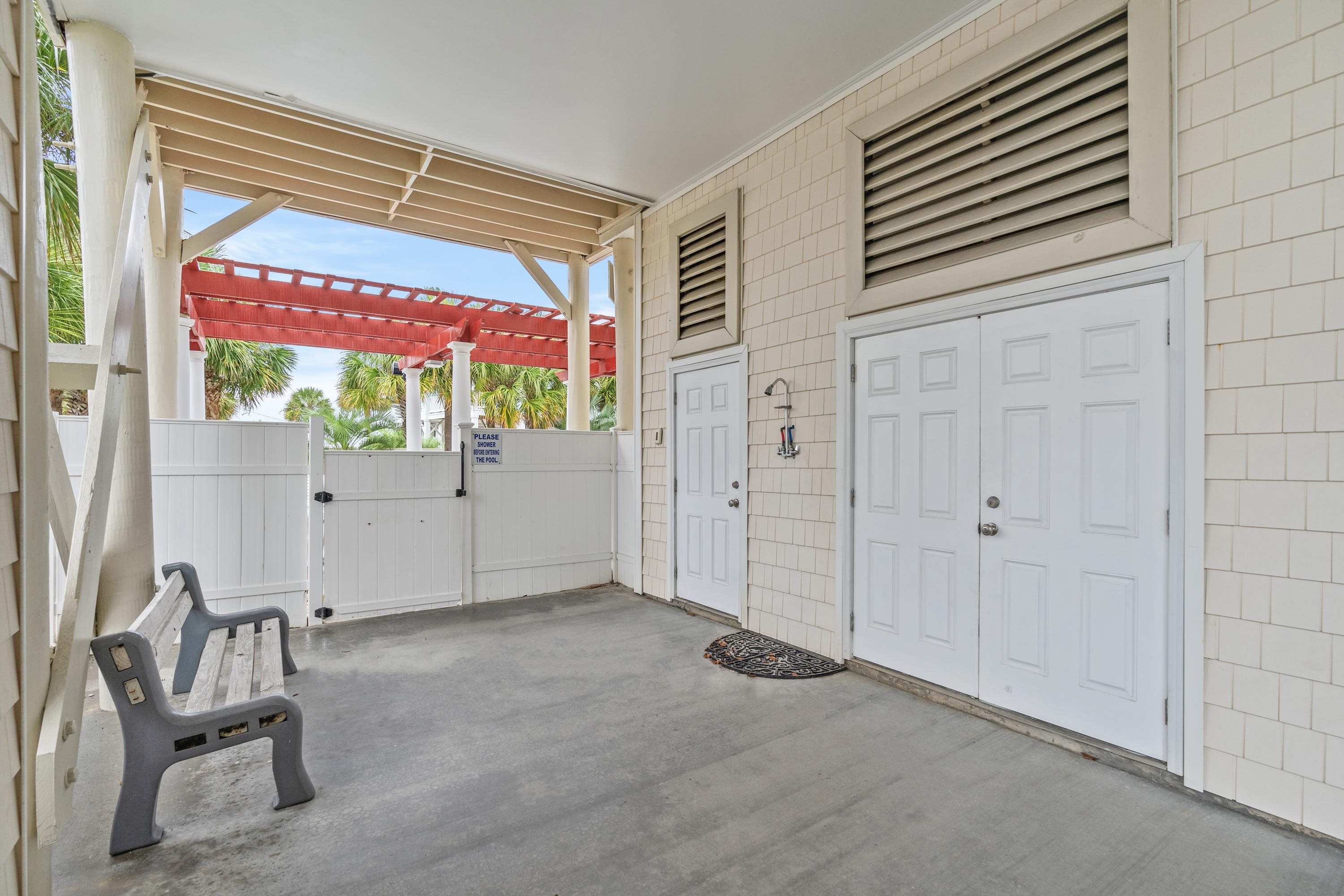 601 N Waccamaw Dr.