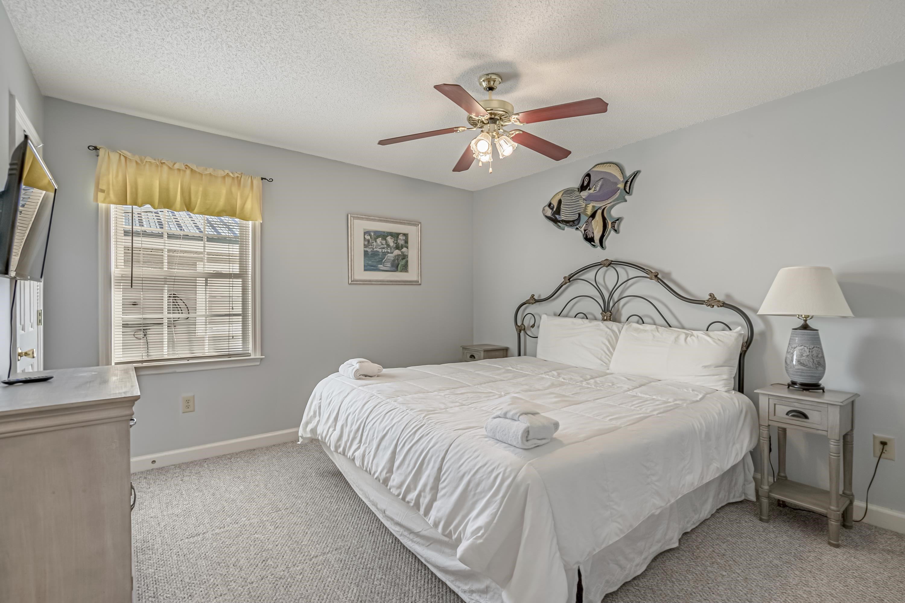 204 N 27th Ave. N