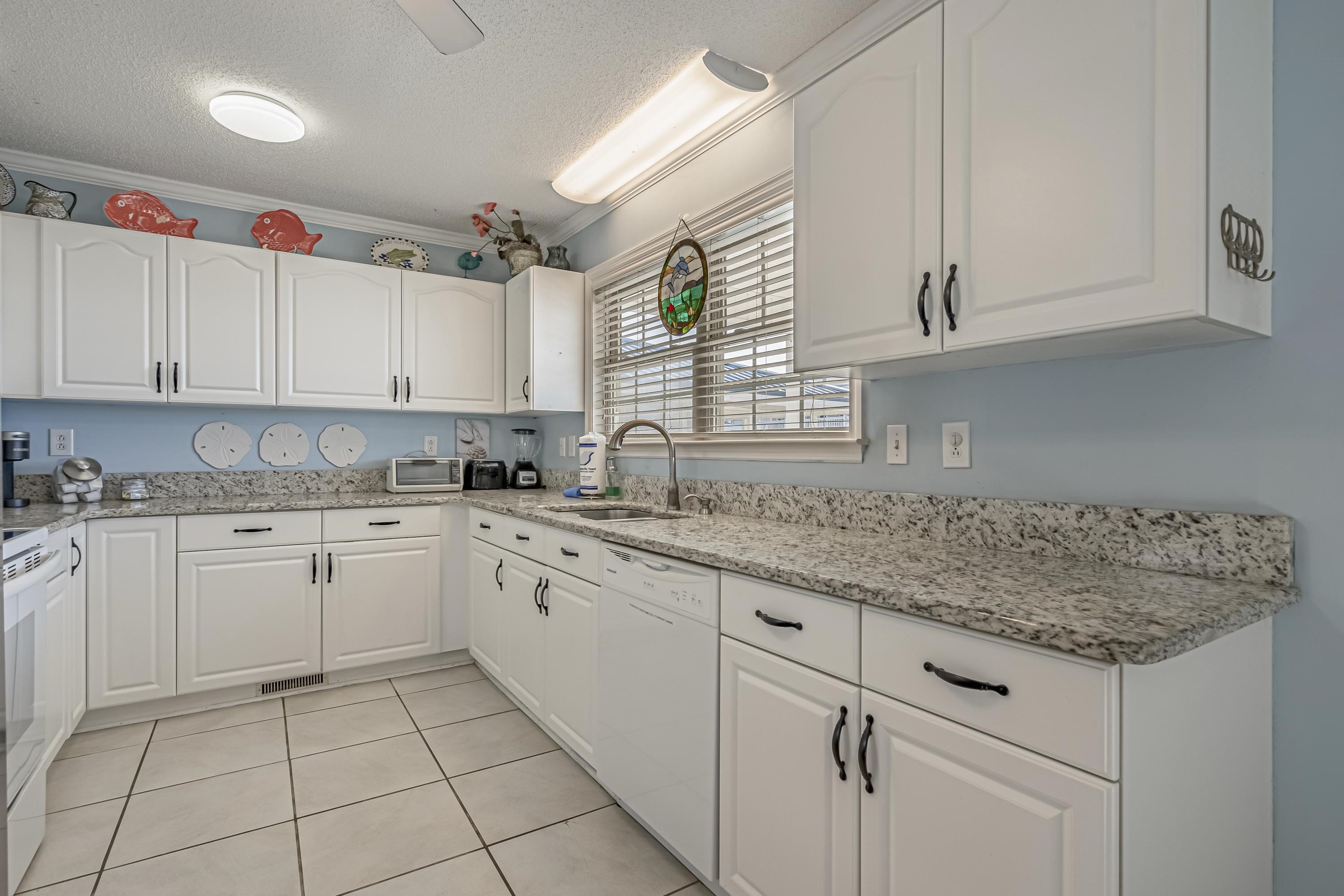 204 N 27th Ave. N