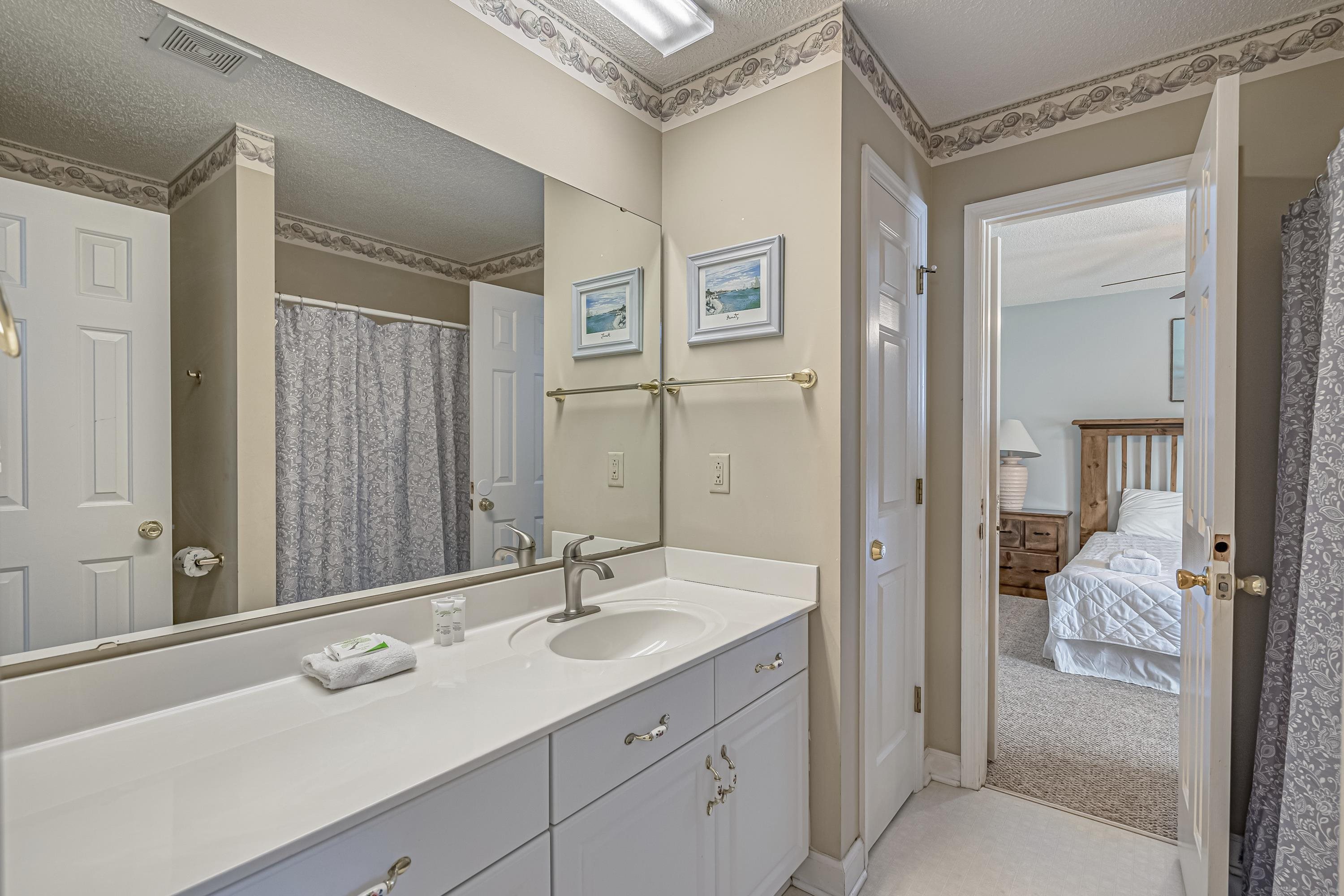 204 N 27th Ave. N