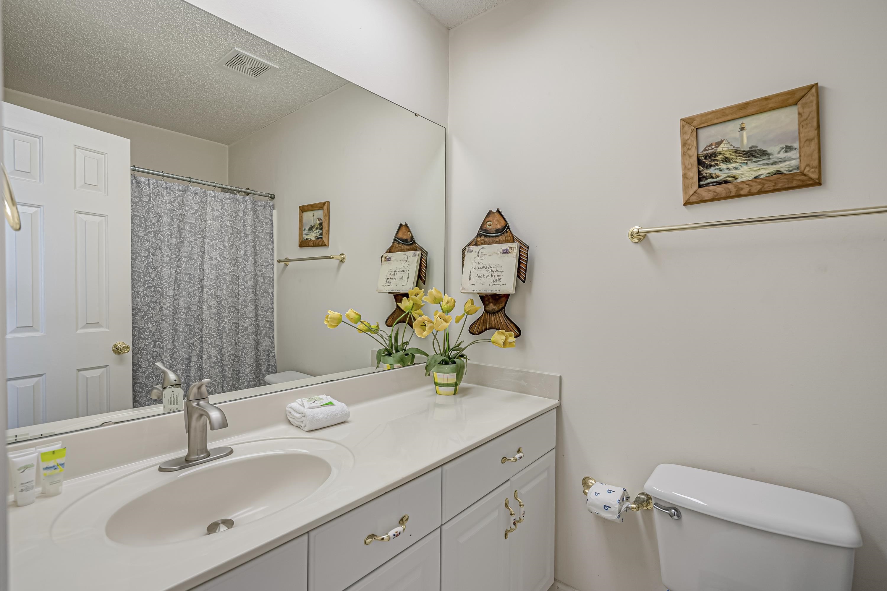 204 N 27th Ave. N