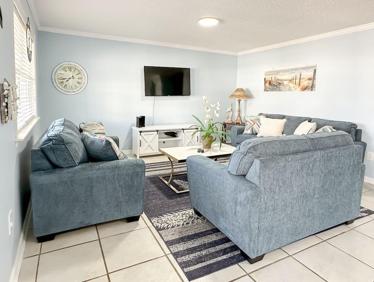 204 N 27th Ave. N