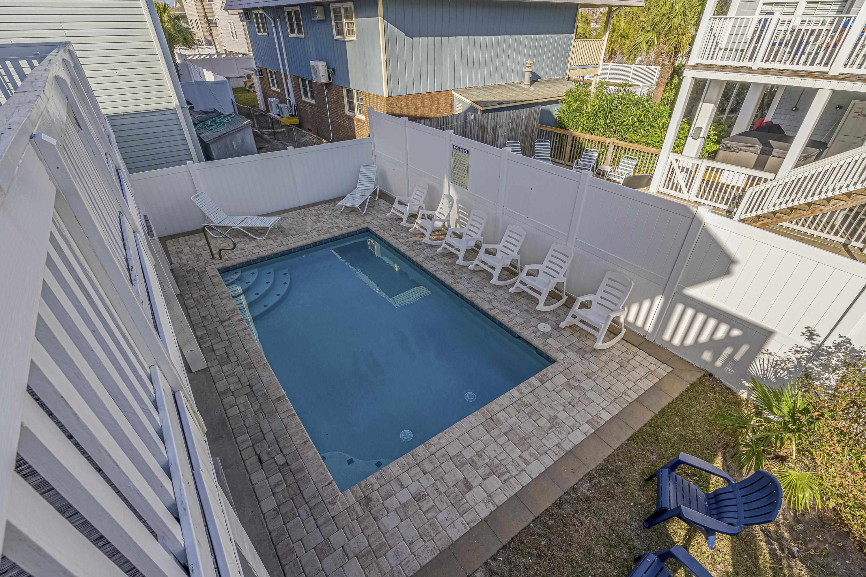 204 N 27th Ave. N