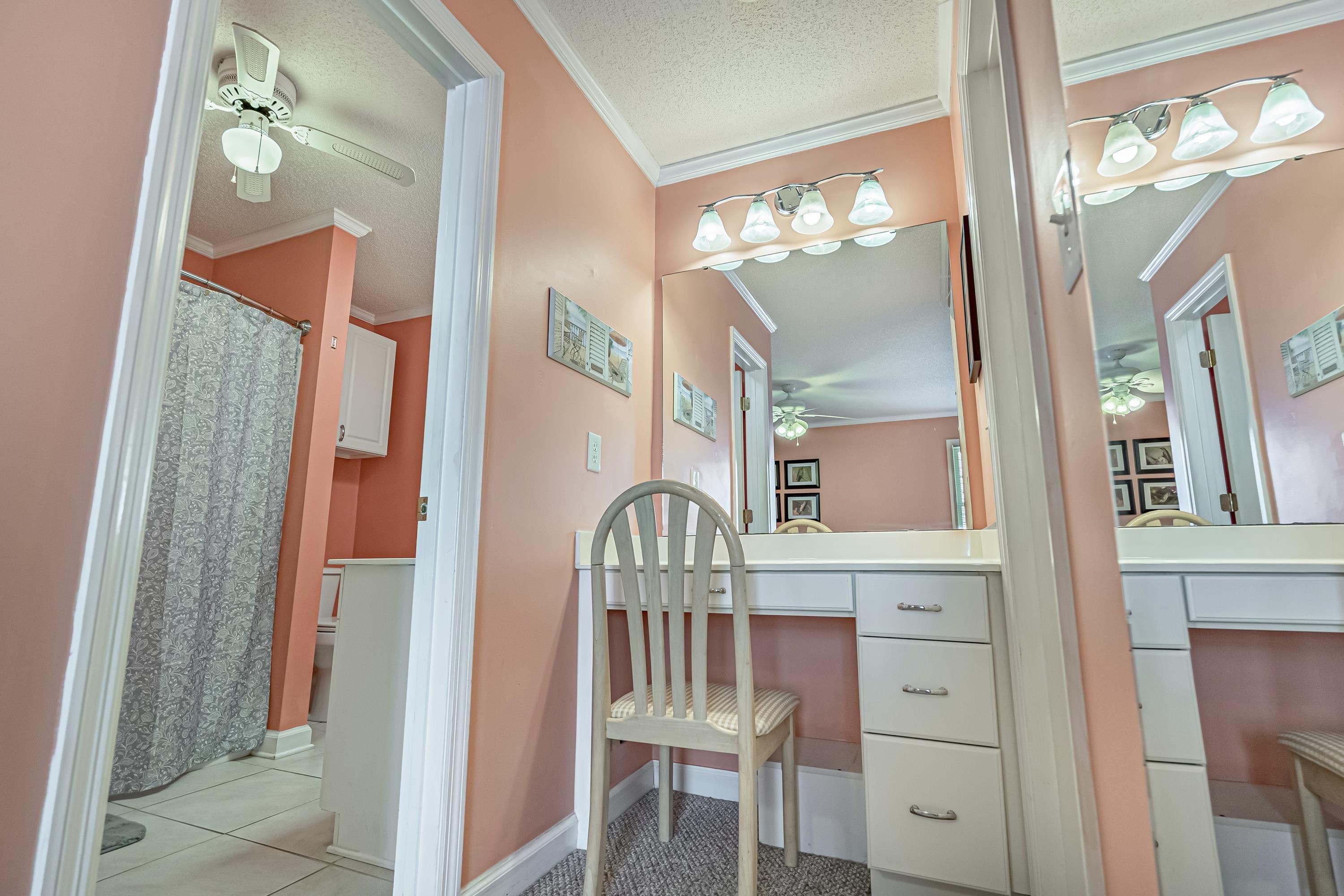 204 N 27th Ave. N