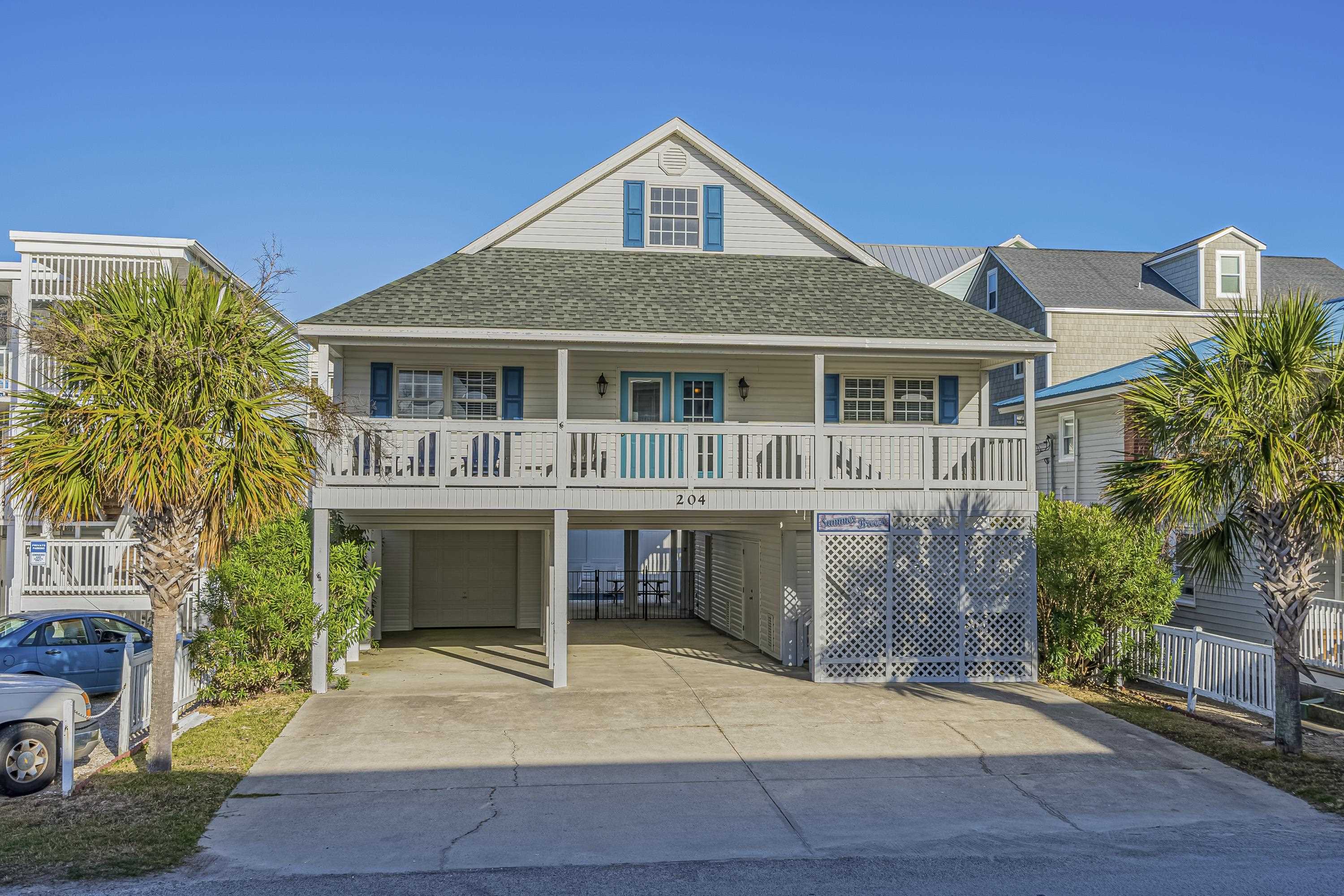 204 N 27th Ave. N