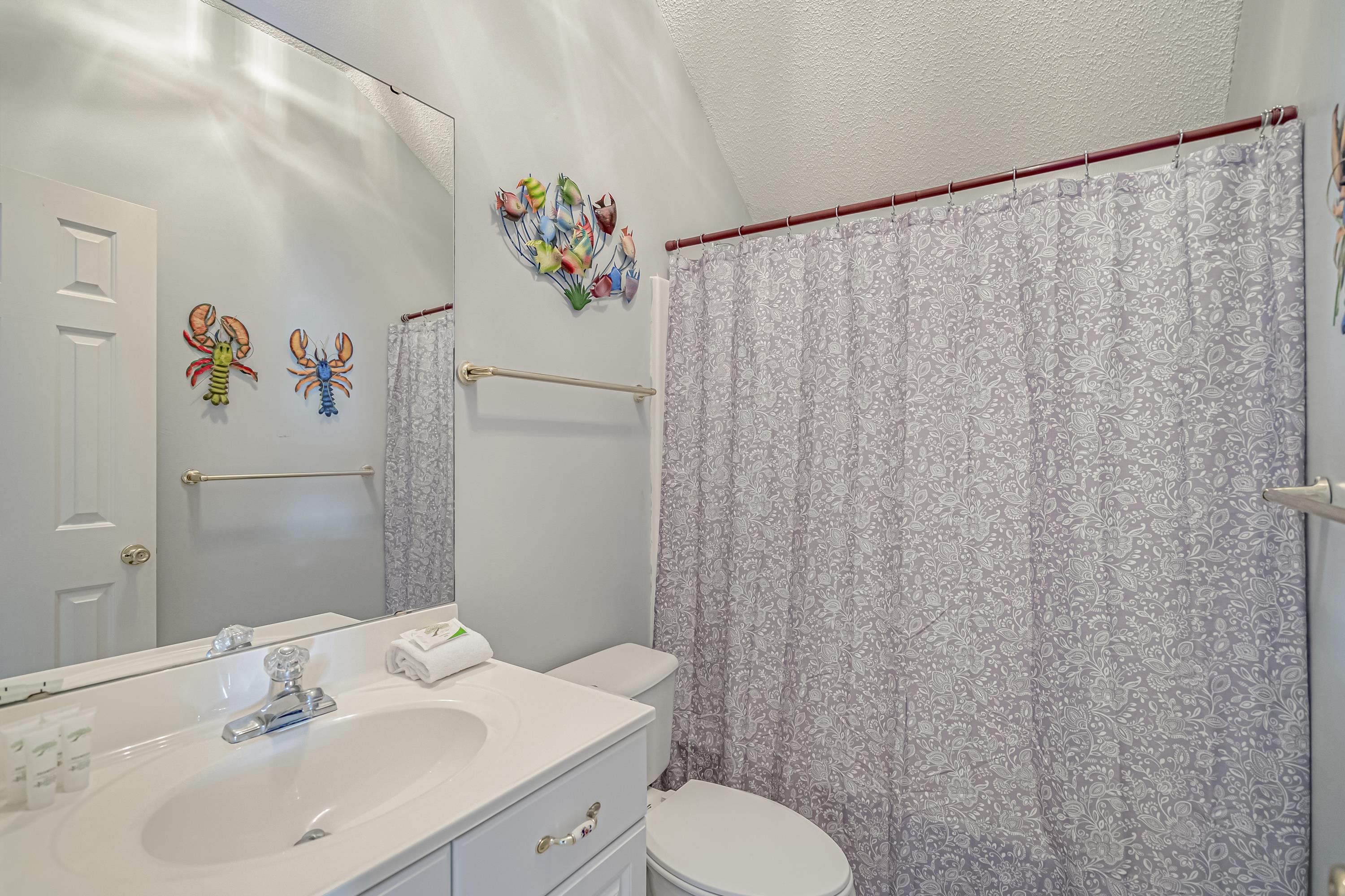204 N 27th Ave. N
