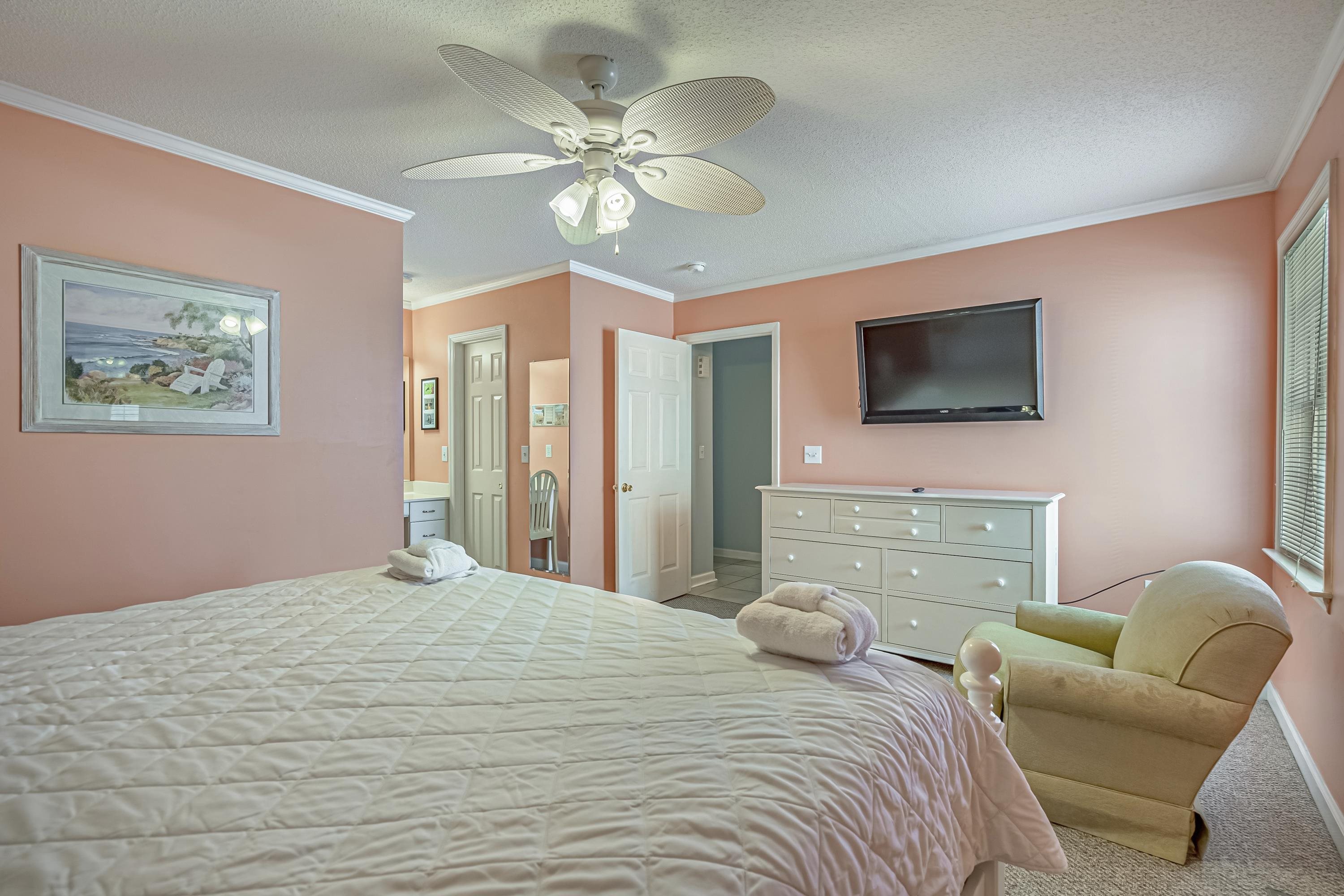 204 N 27th Ave. N