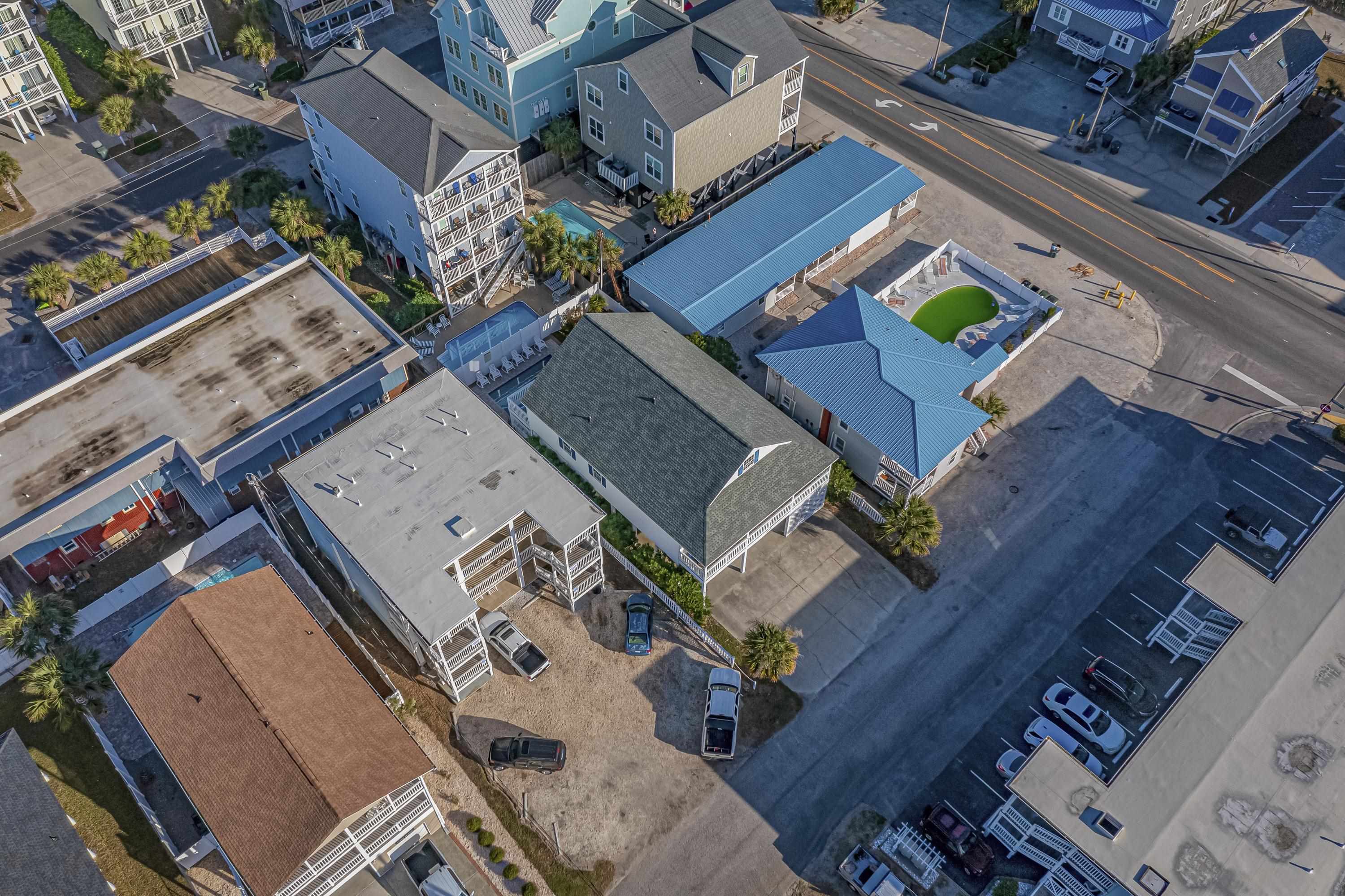204 N 27th Ave. N
