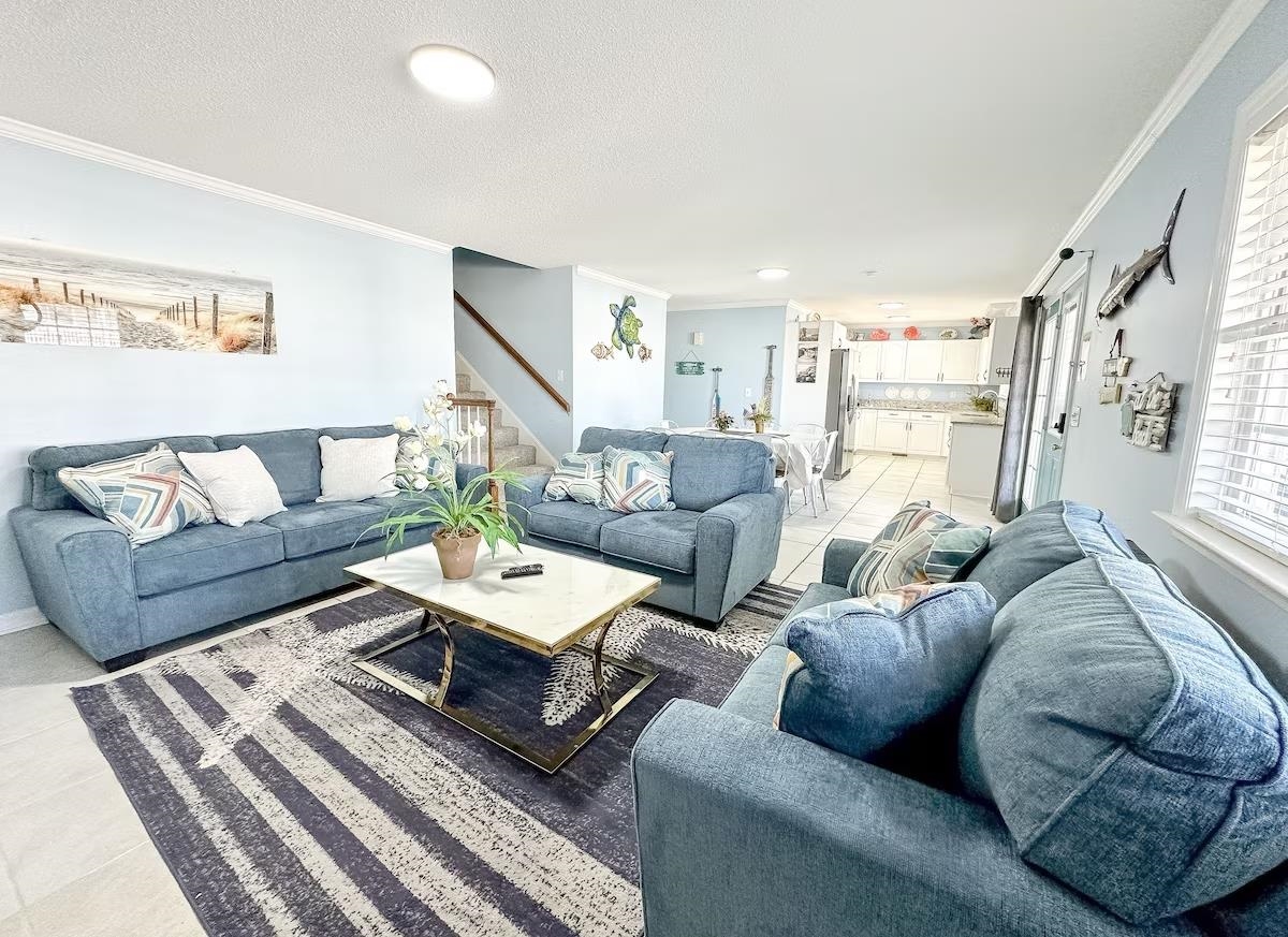 204 N 27th Ave. N